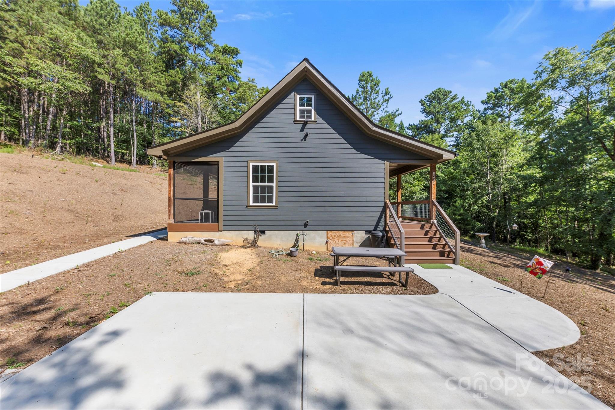 8333 Catawba Cove Drive 9 Property Photo 8