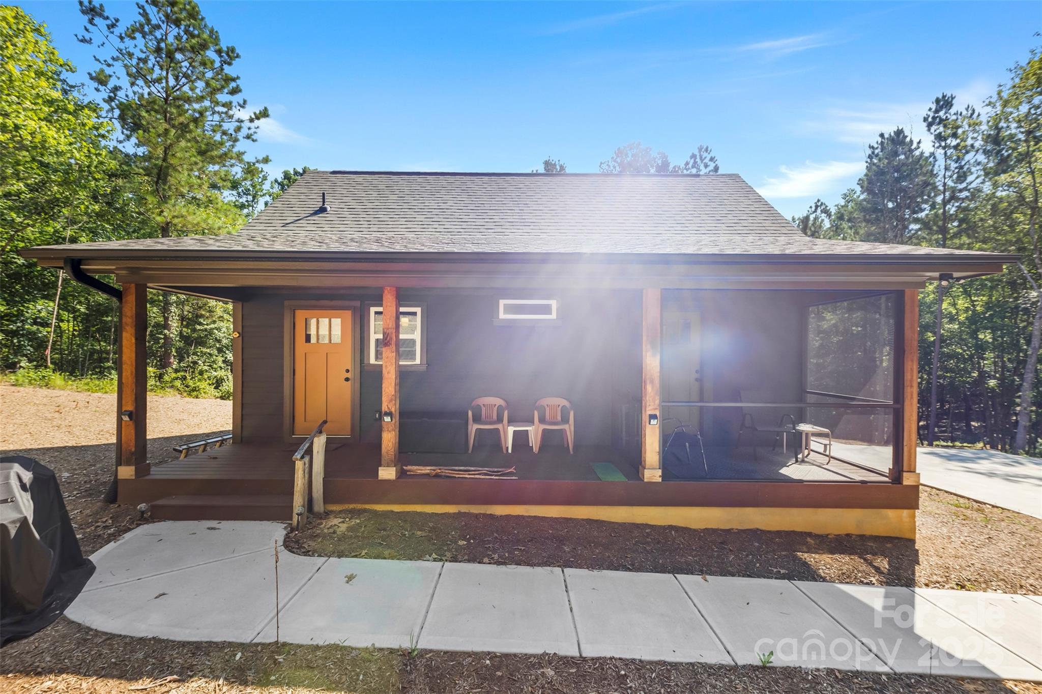 8333 Catawba Cove Drive 9 Property Photo 9