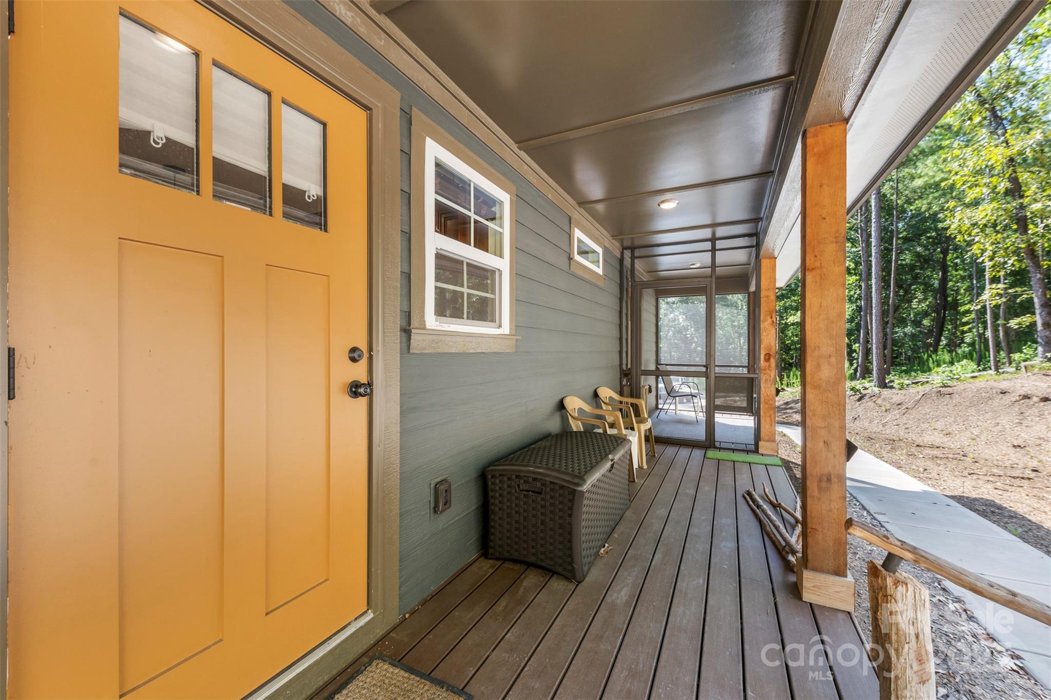 8333 Catawba Cove Drive 9 Property Photo 10