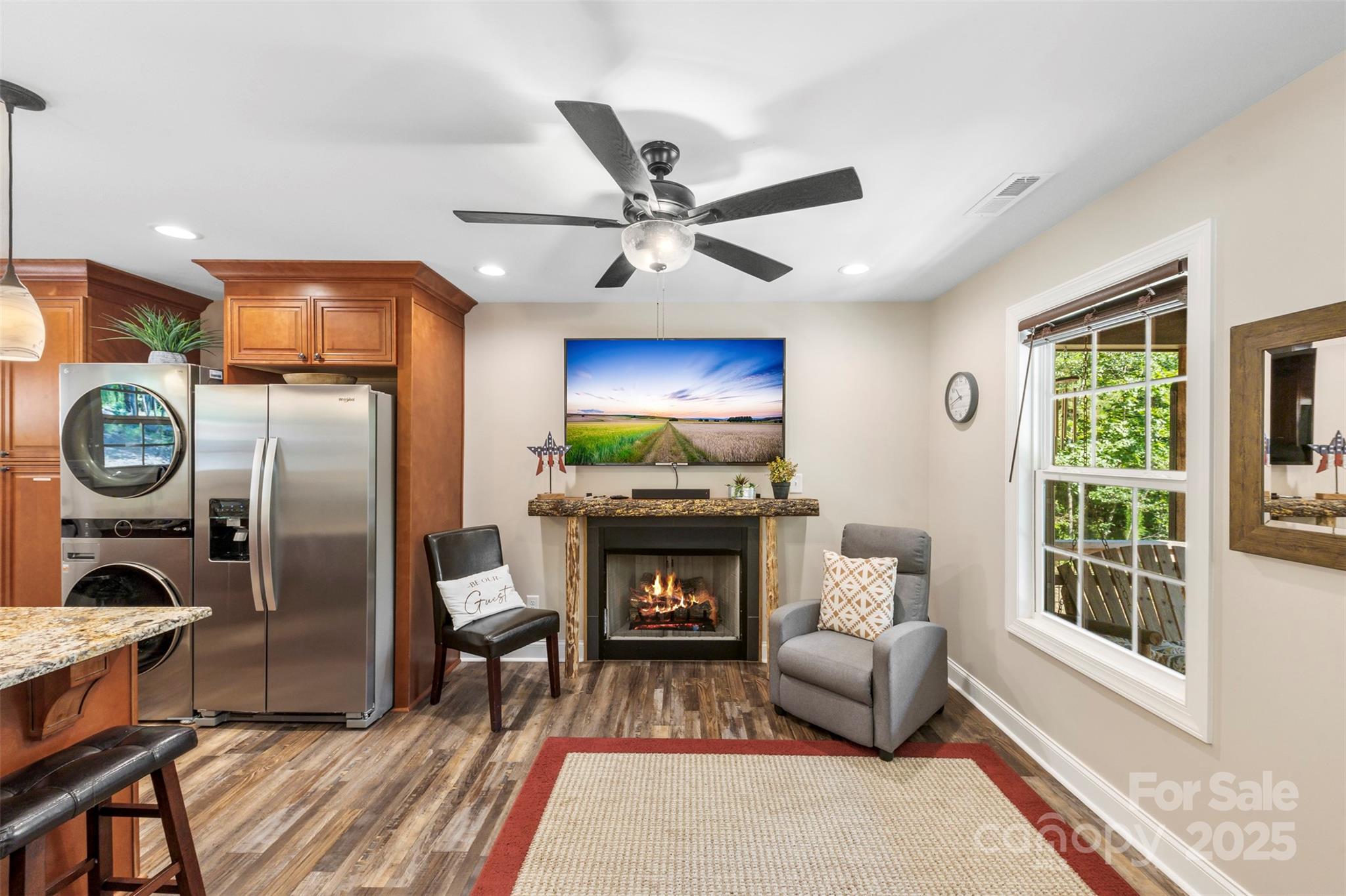 8333 Catawba Cove Drive 9 Property Photo 12