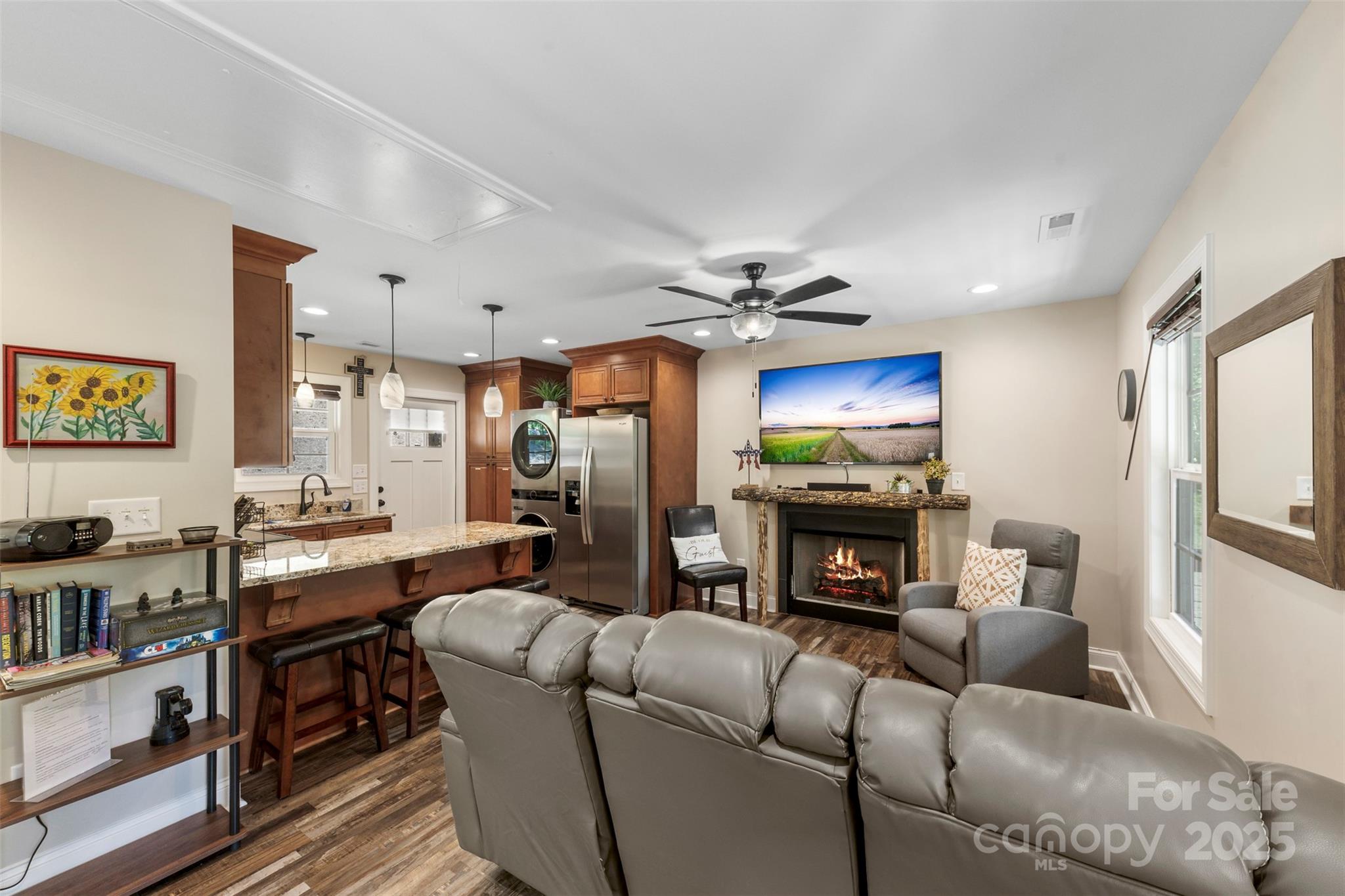 8333 Catawba Cove Drive 9 Property Photo 13