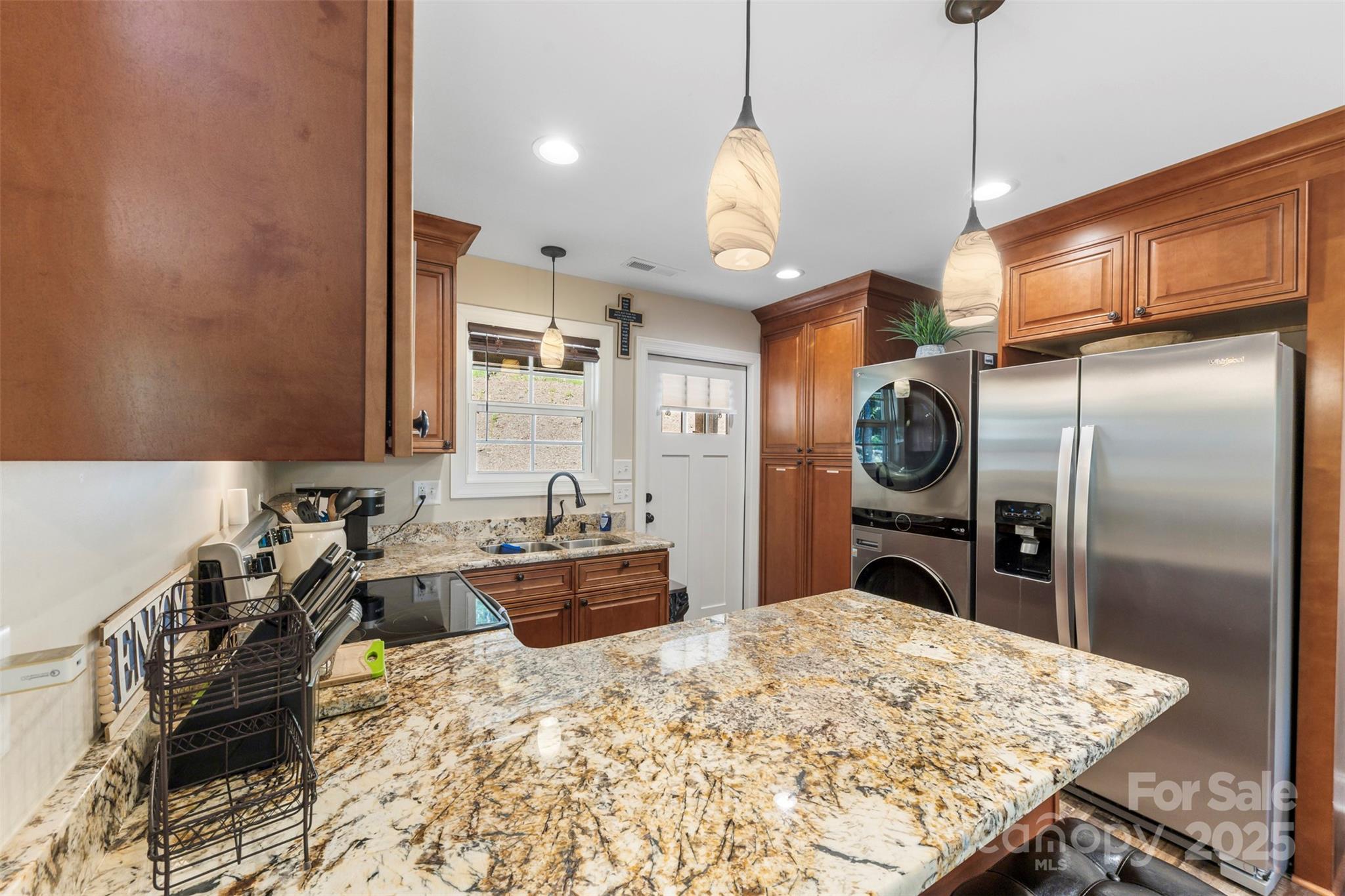 8333 Catawba Cove Drive 9 Property Photo 20