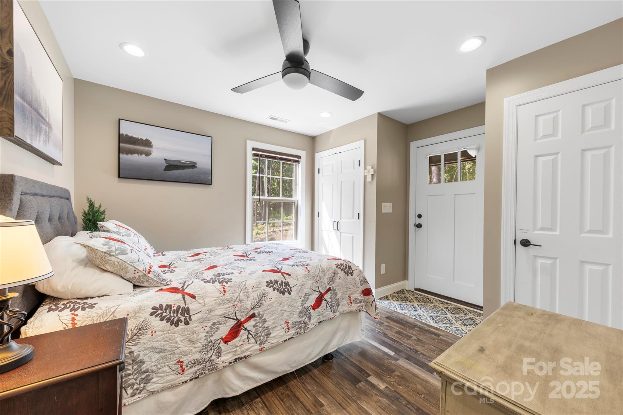 8333 Catawba Cove Drive 9 Property Photo 21