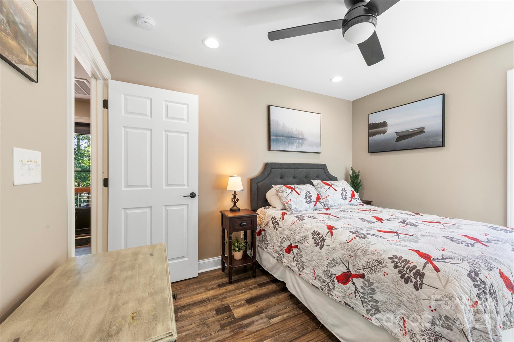 8333 Catawba Cove Drive 9 Property Photo 22