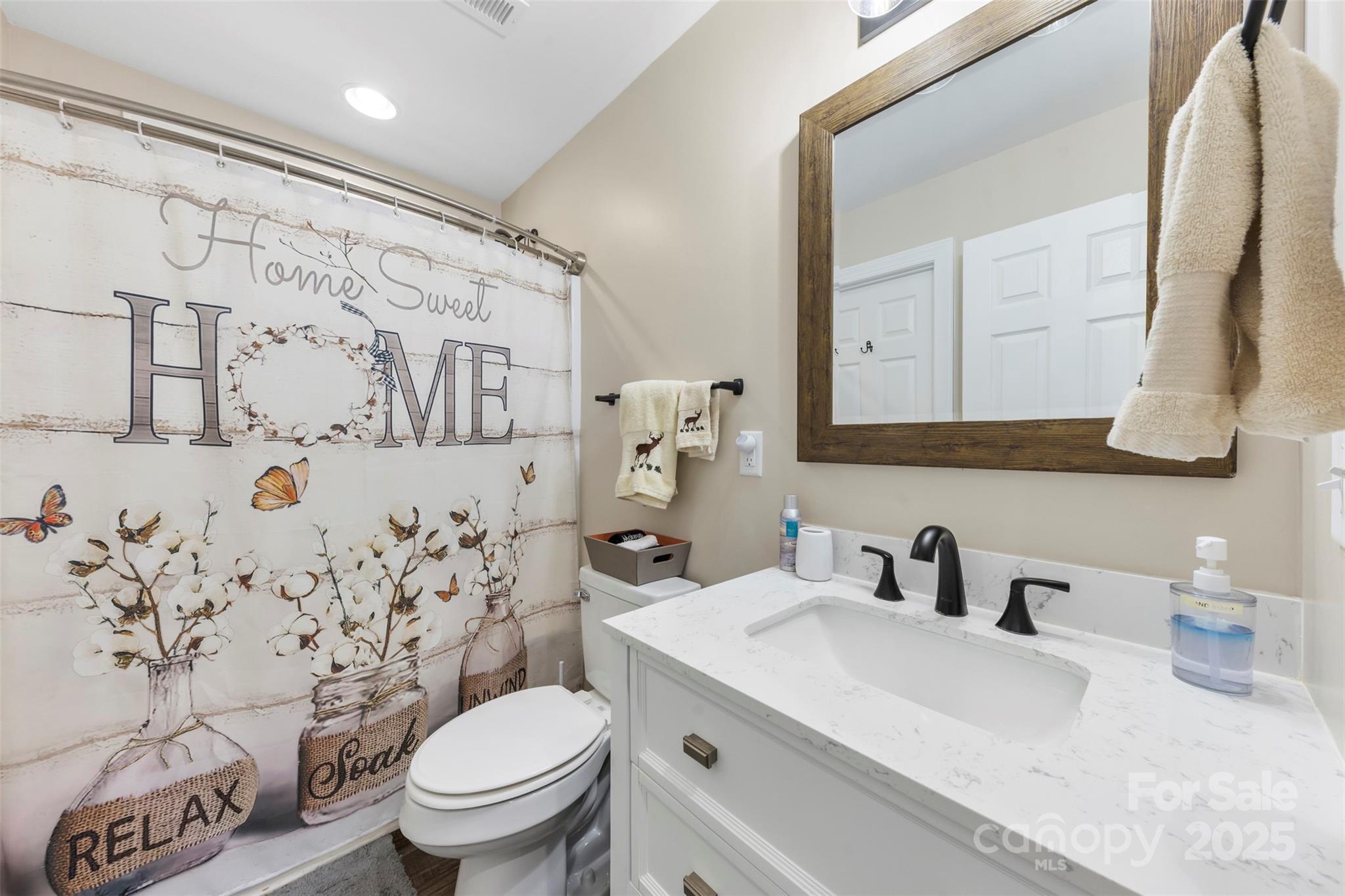 8333 Catawba Cove Drive 9 Property Photo 24