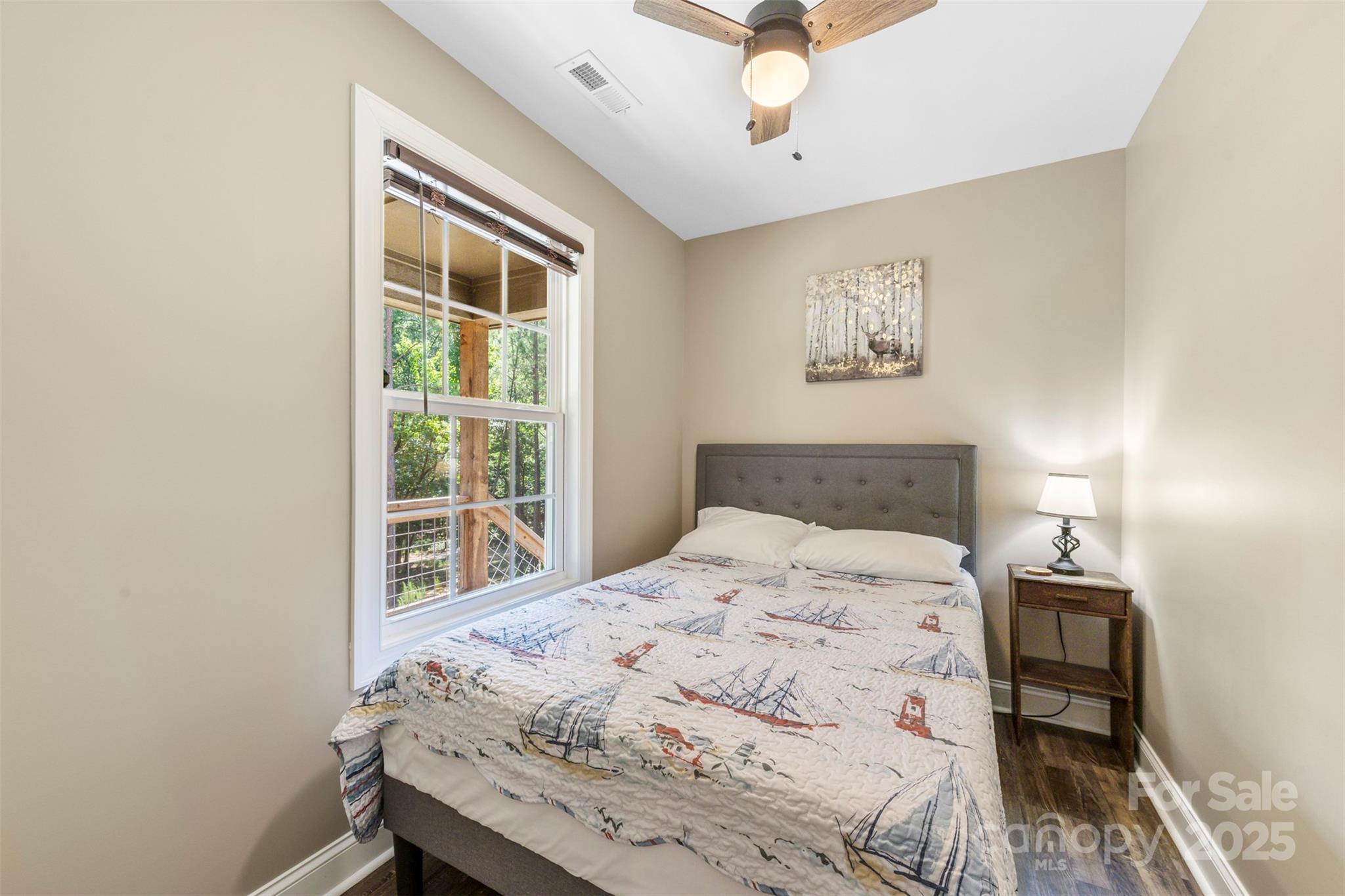 8333 Catawba Cove Drive 9 Property Photo 25