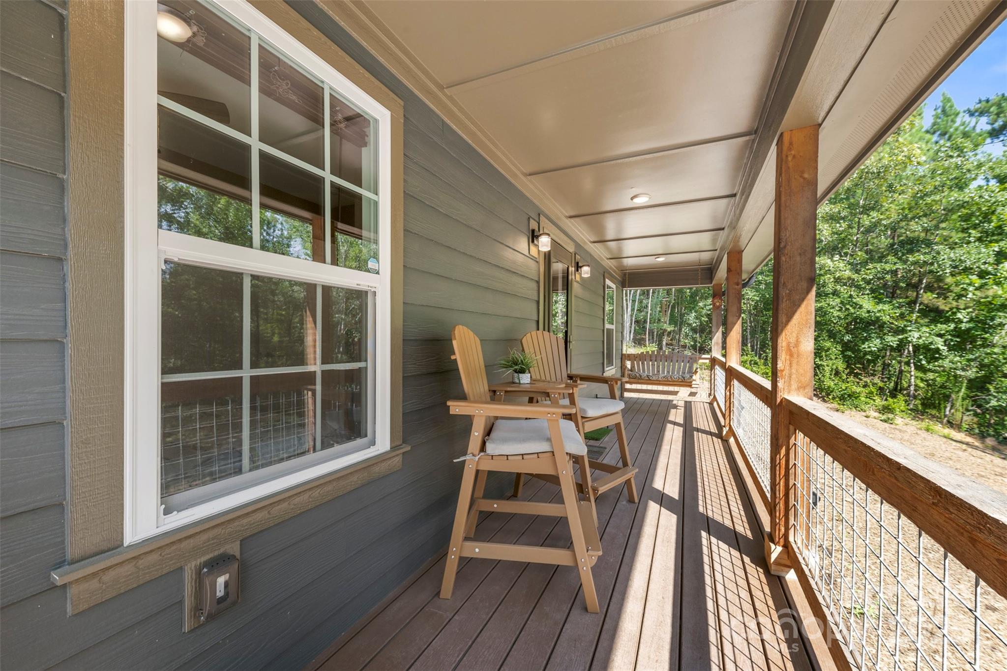 8333 Catawba Cove Drive 9 Property Photo 26