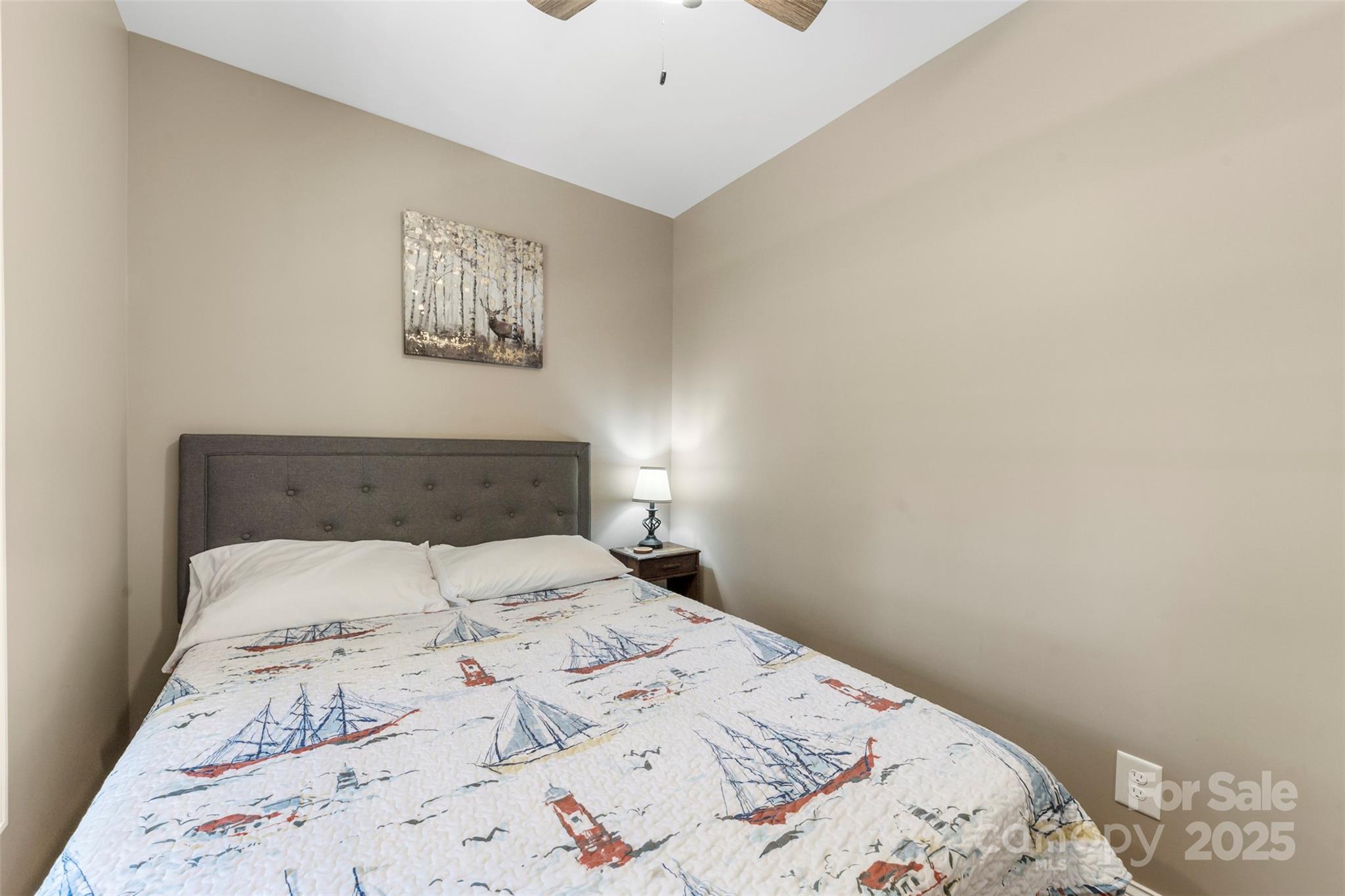 8333 Catawba Cove Drive 9 Property Photo 27