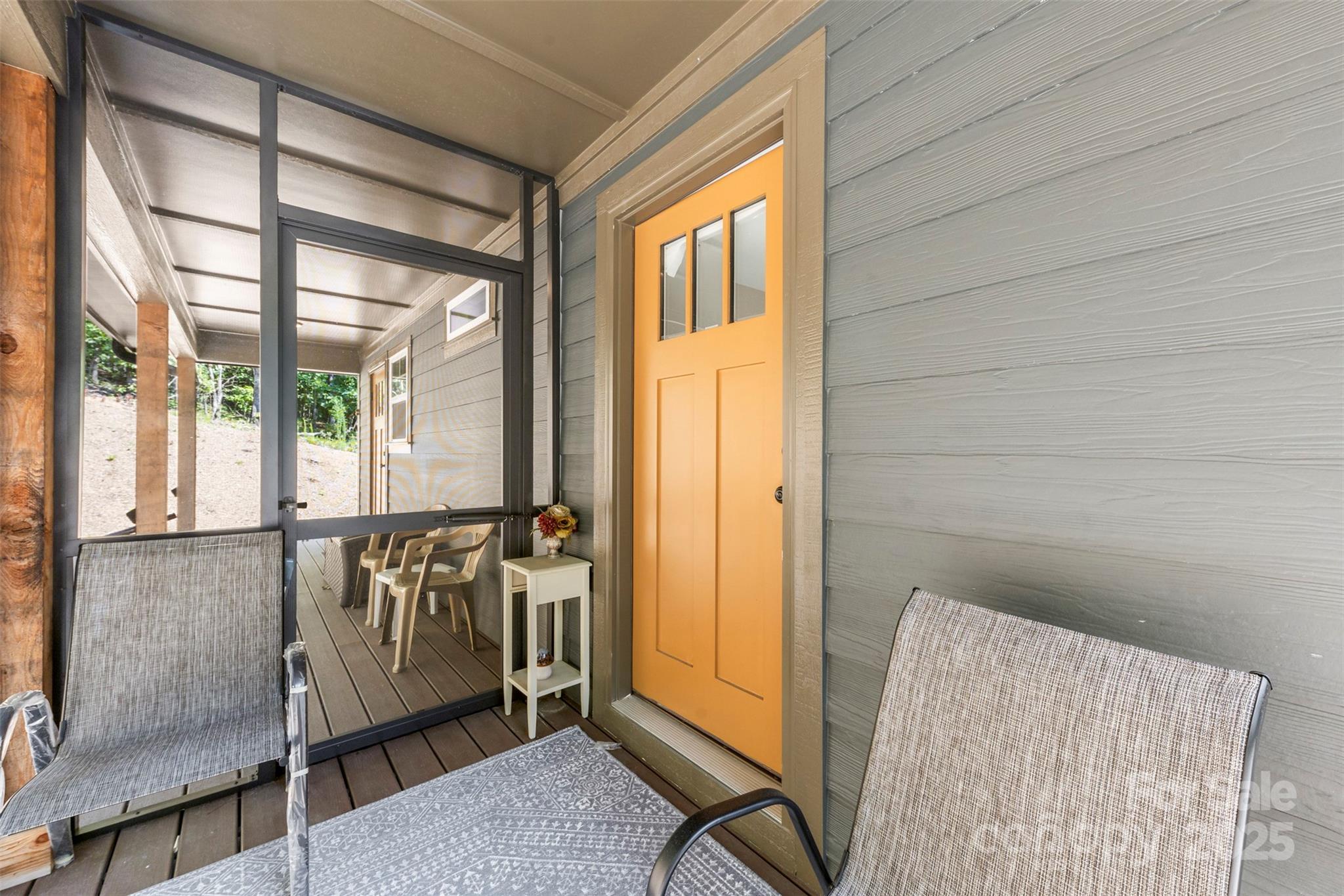 8333 Catawba Cove Drive 9 Property Photo 28