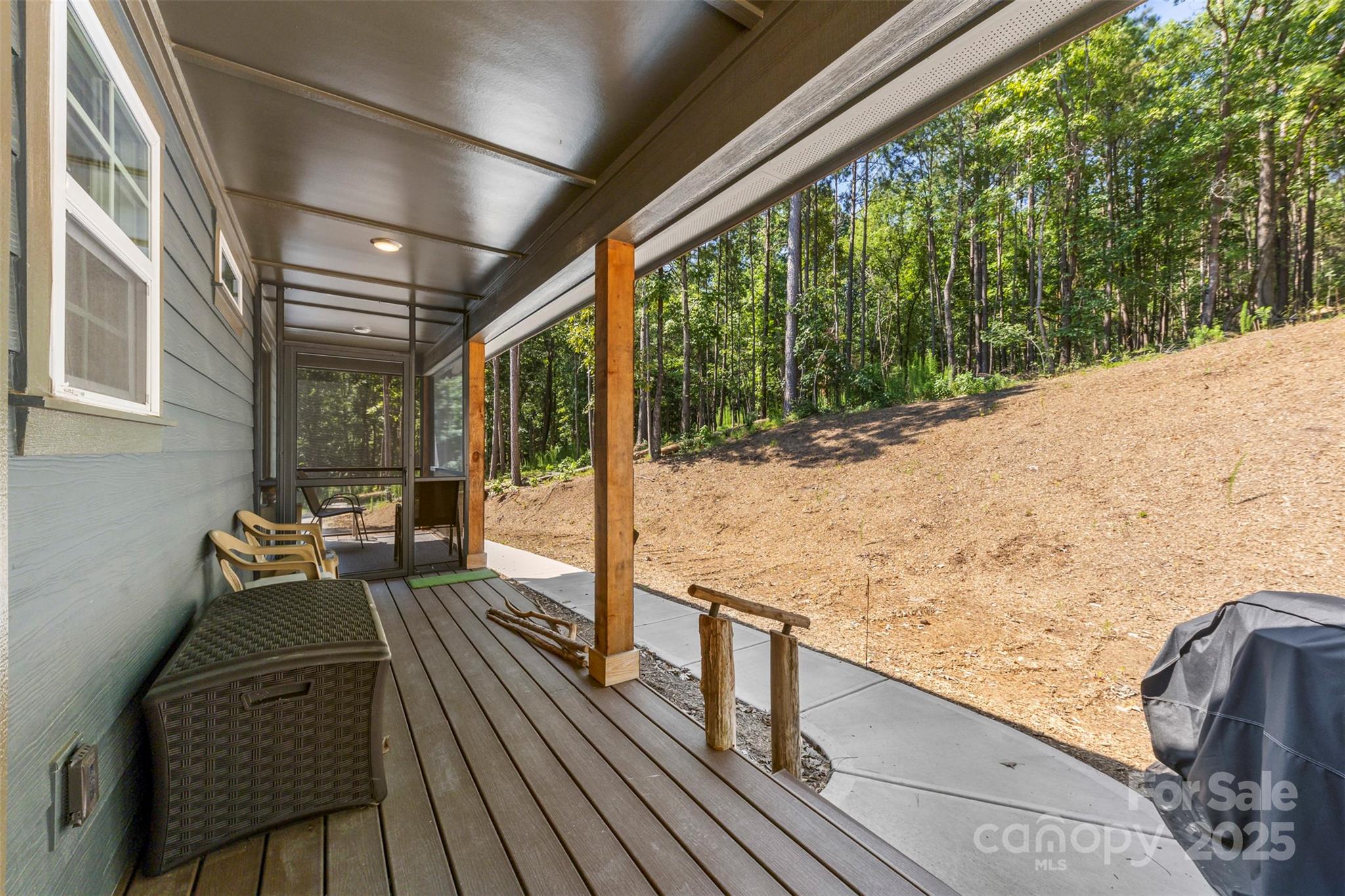 8333 Catawba Cove Drive 9 Property Photo 29