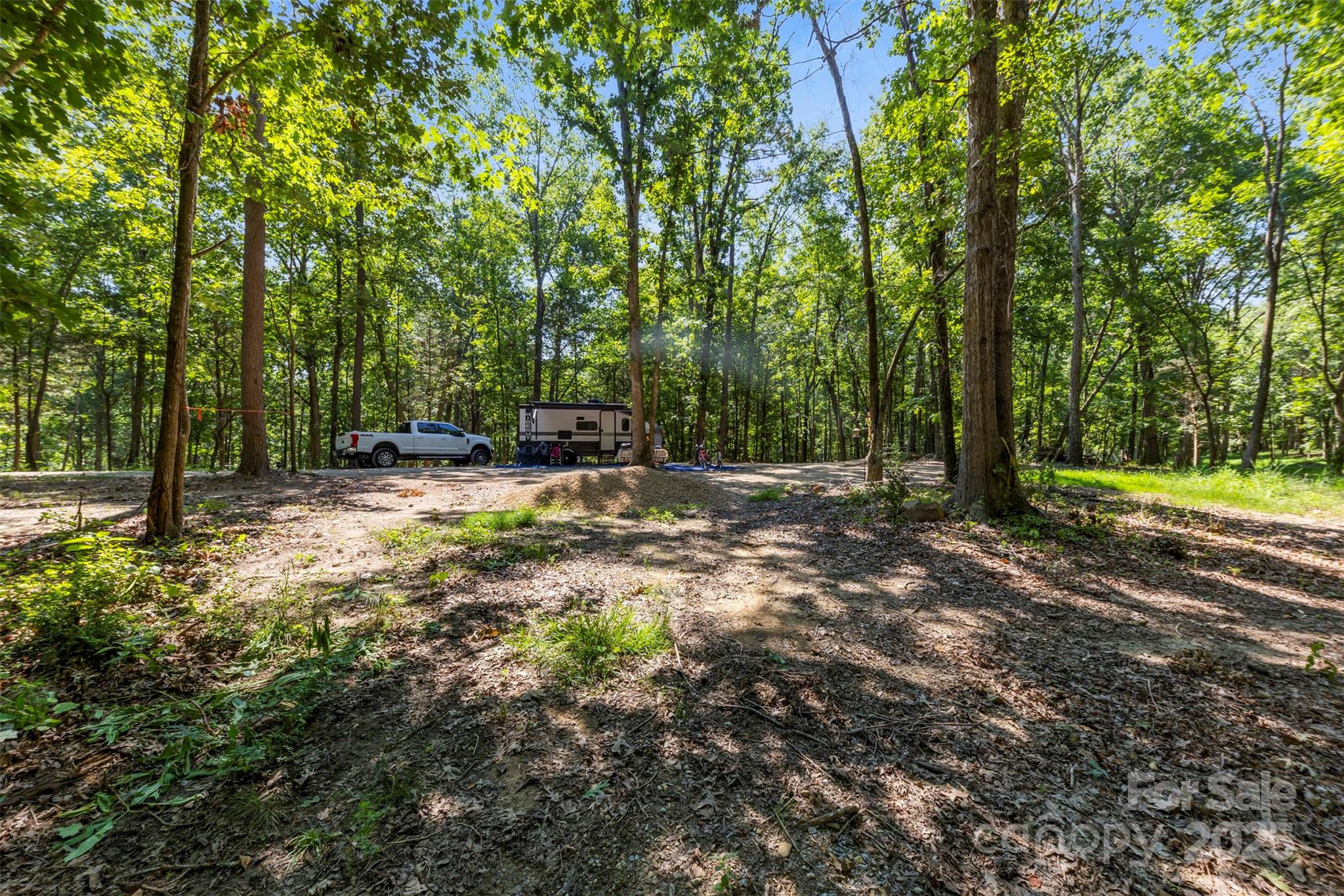 8333 Catawba Cove Drive 9 Property Photo 31