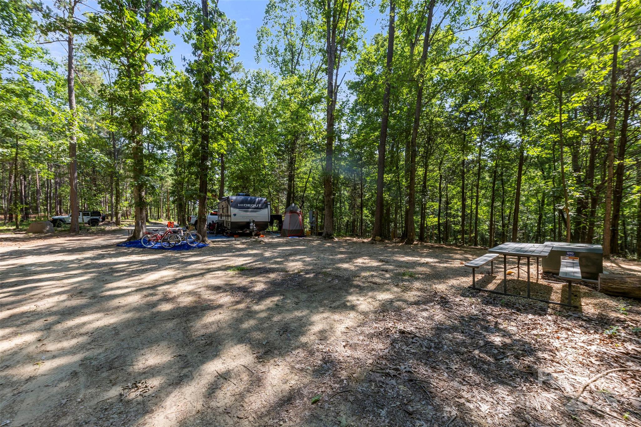 8333 Catawba Cove Drive 9 Property Photo 32