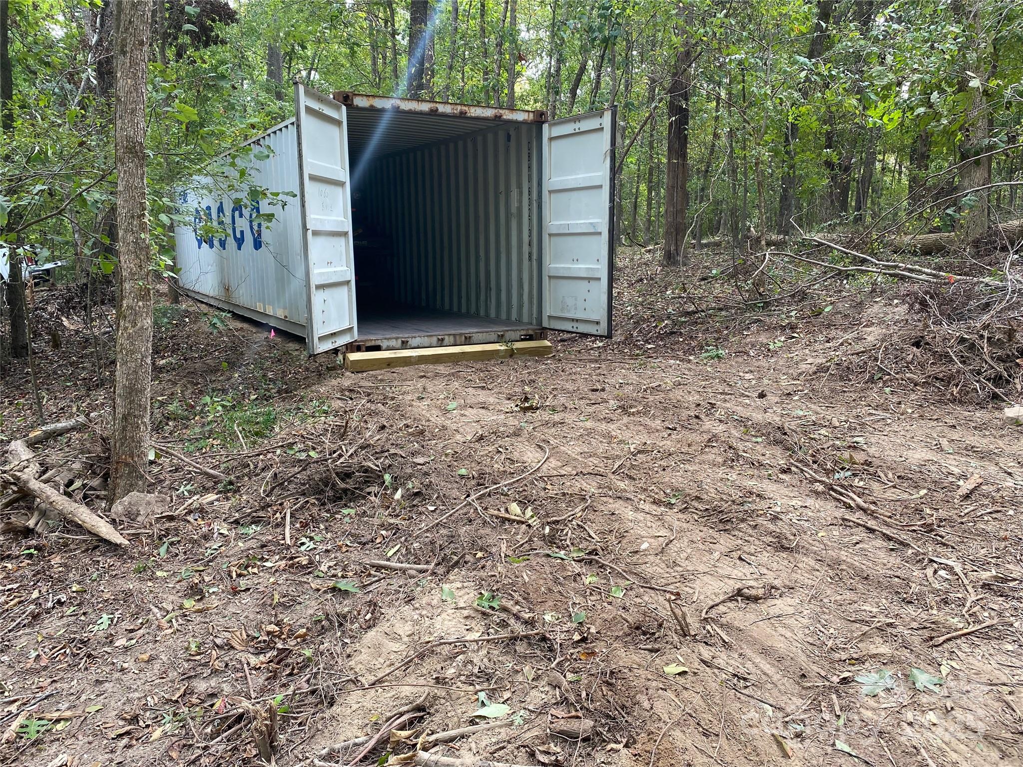 8333 Catawba Cove Drive 9 Property Photo 36