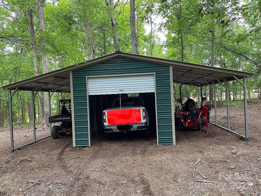 8333 Catawba Cove Drive 9 Property Photo 37