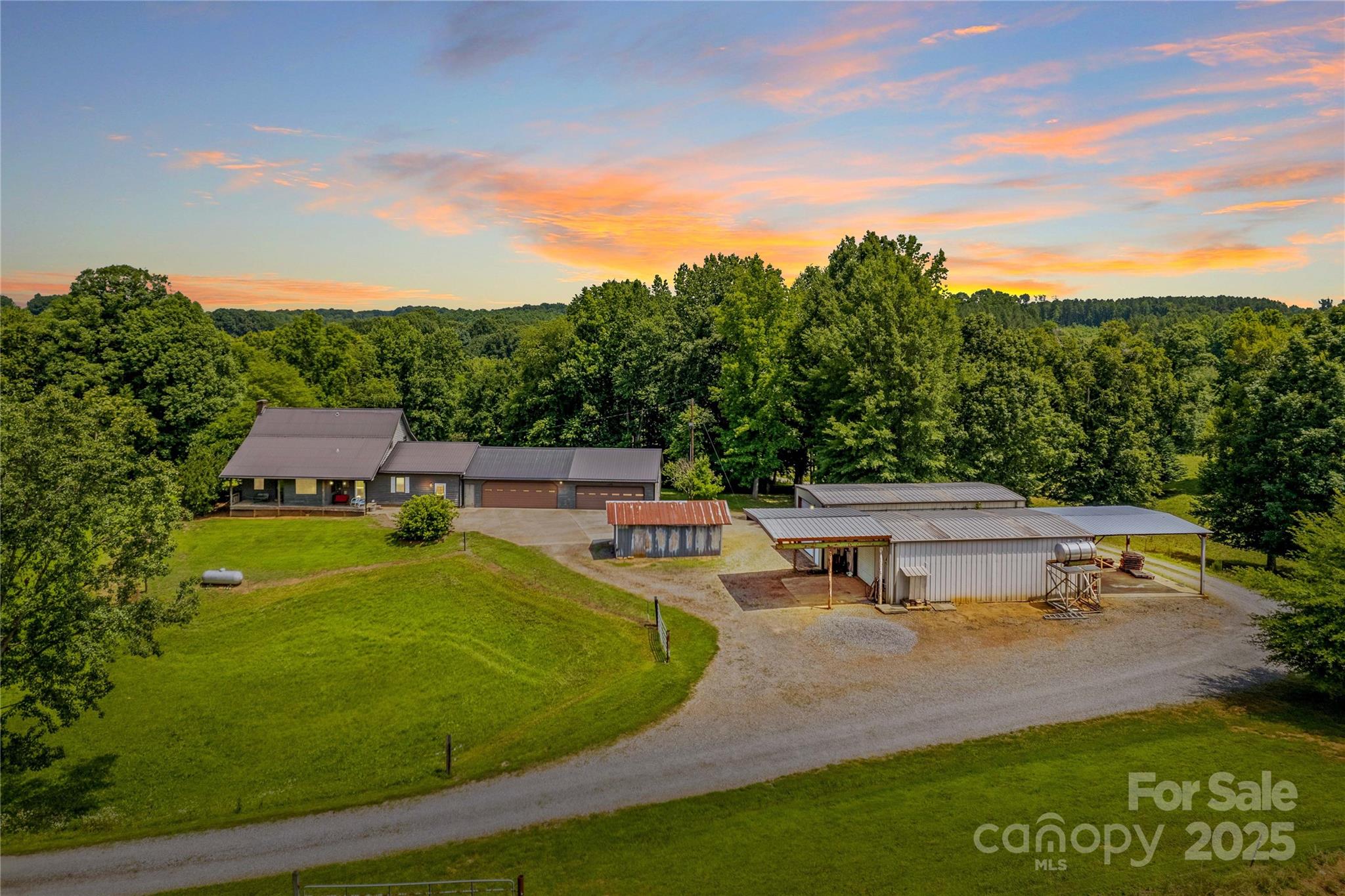 144 J And W Road Property Photo 1