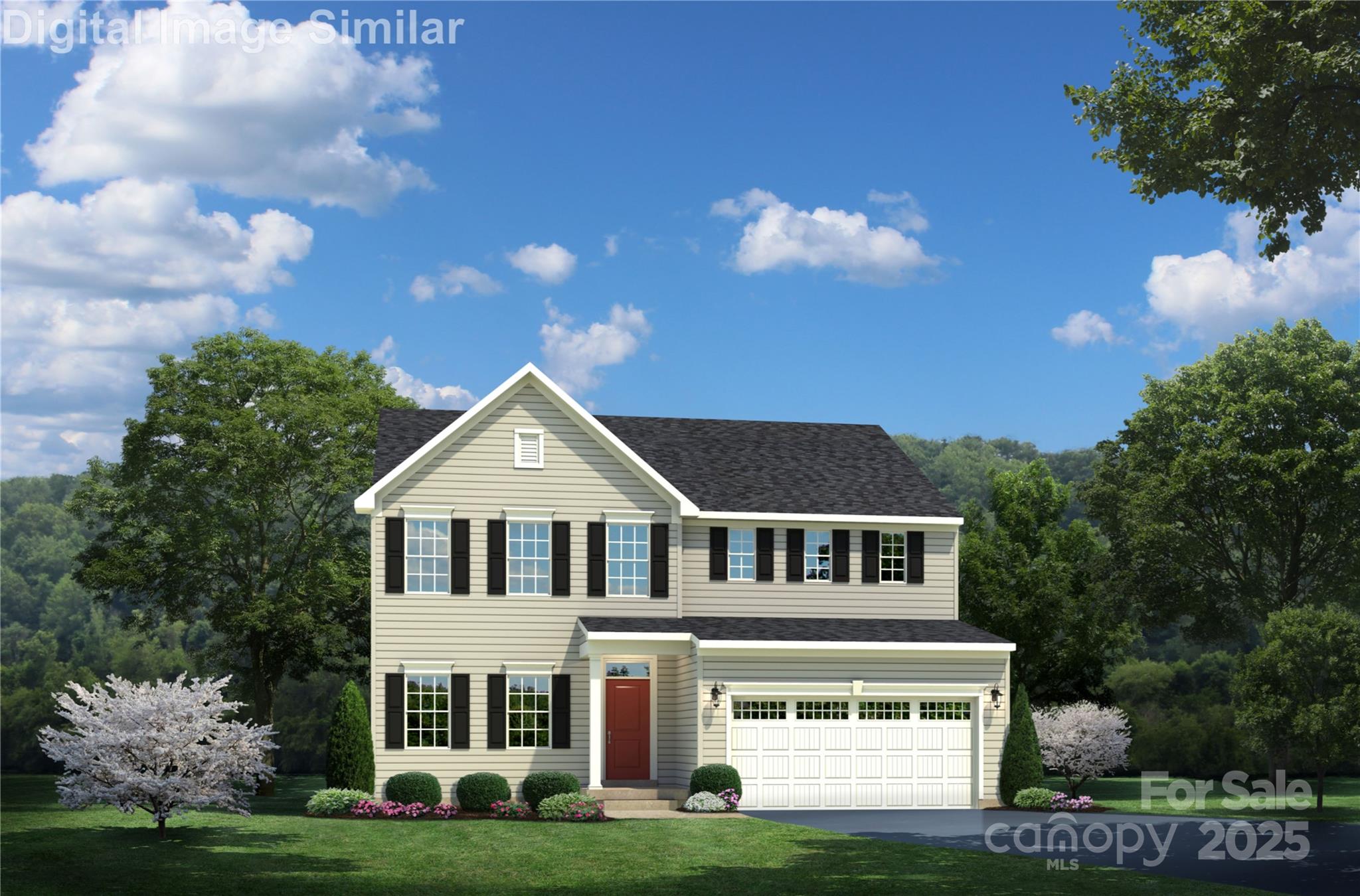 524 Lenwood Court Property Photo 1