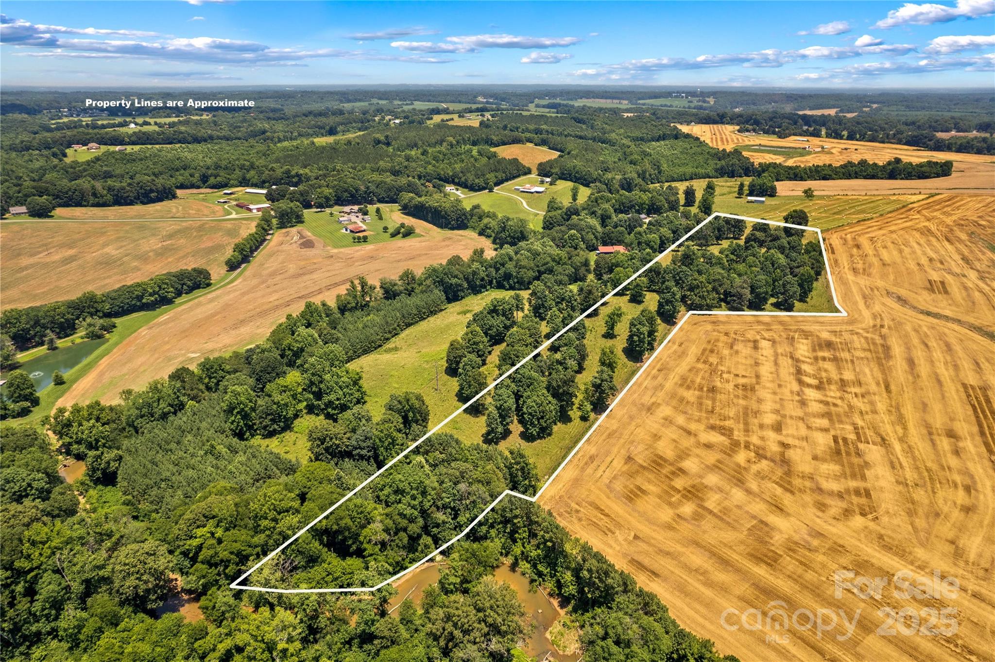 000 J And W Road Property Photo 1