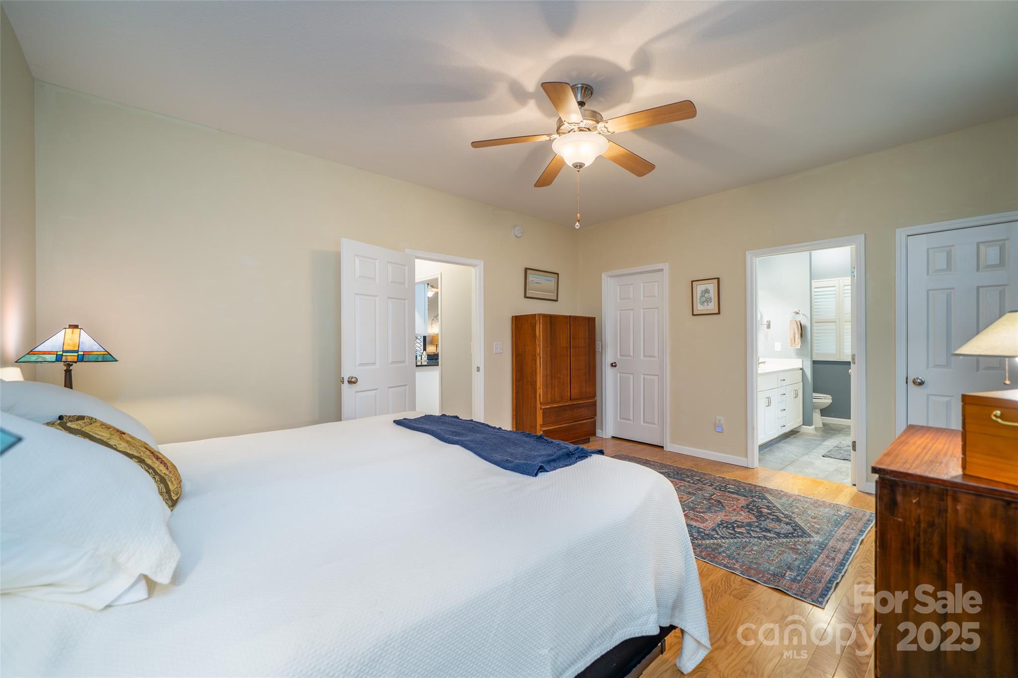 89 Weaver Village Way Property Photo 8