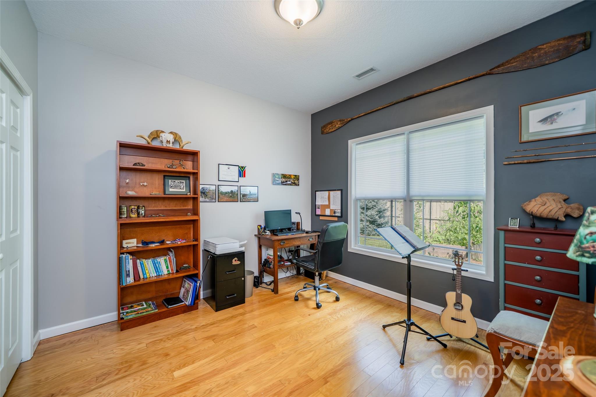 89 Weaver Village Way Property Photo 10