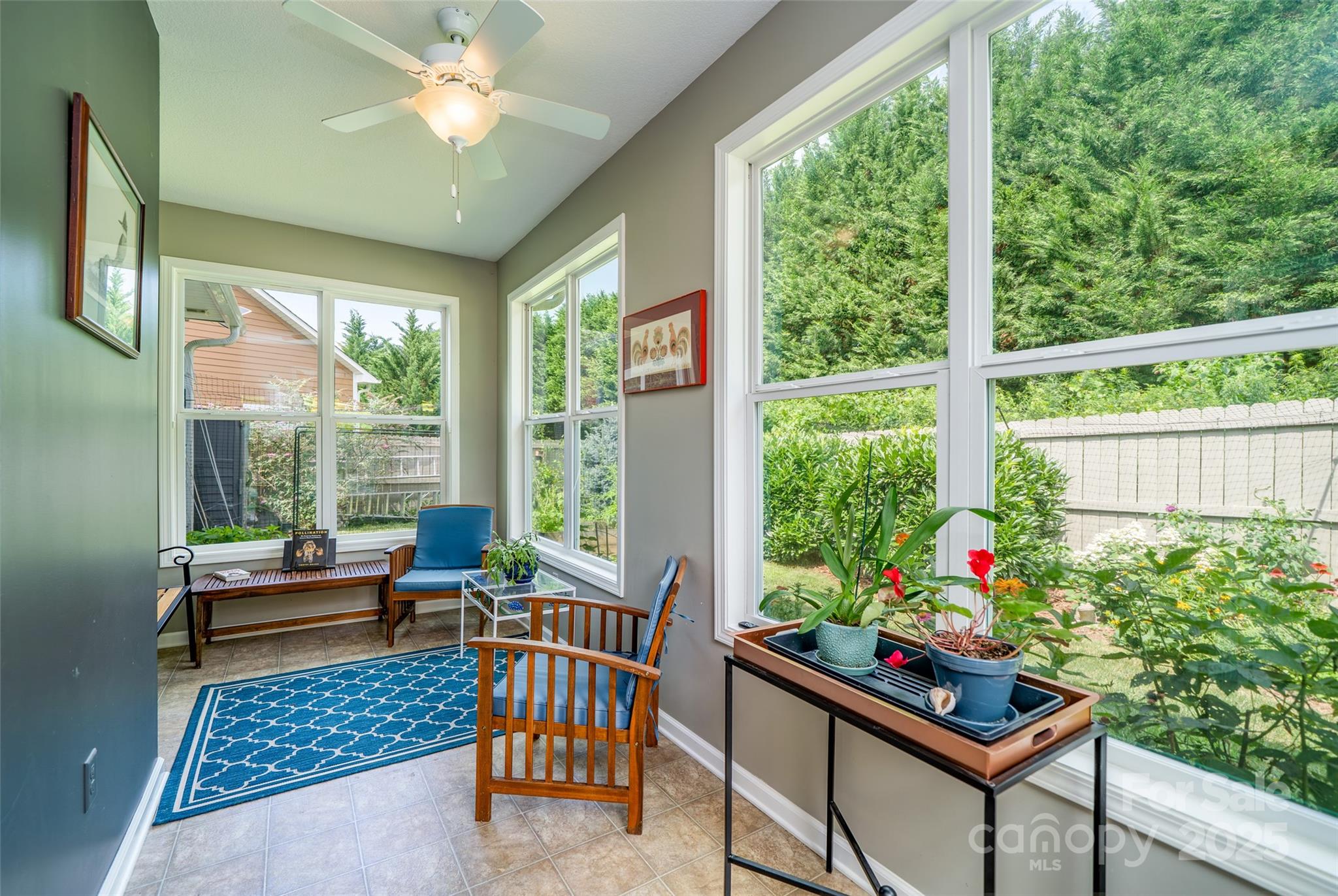 89 Weaver Village Way Property Photo 13