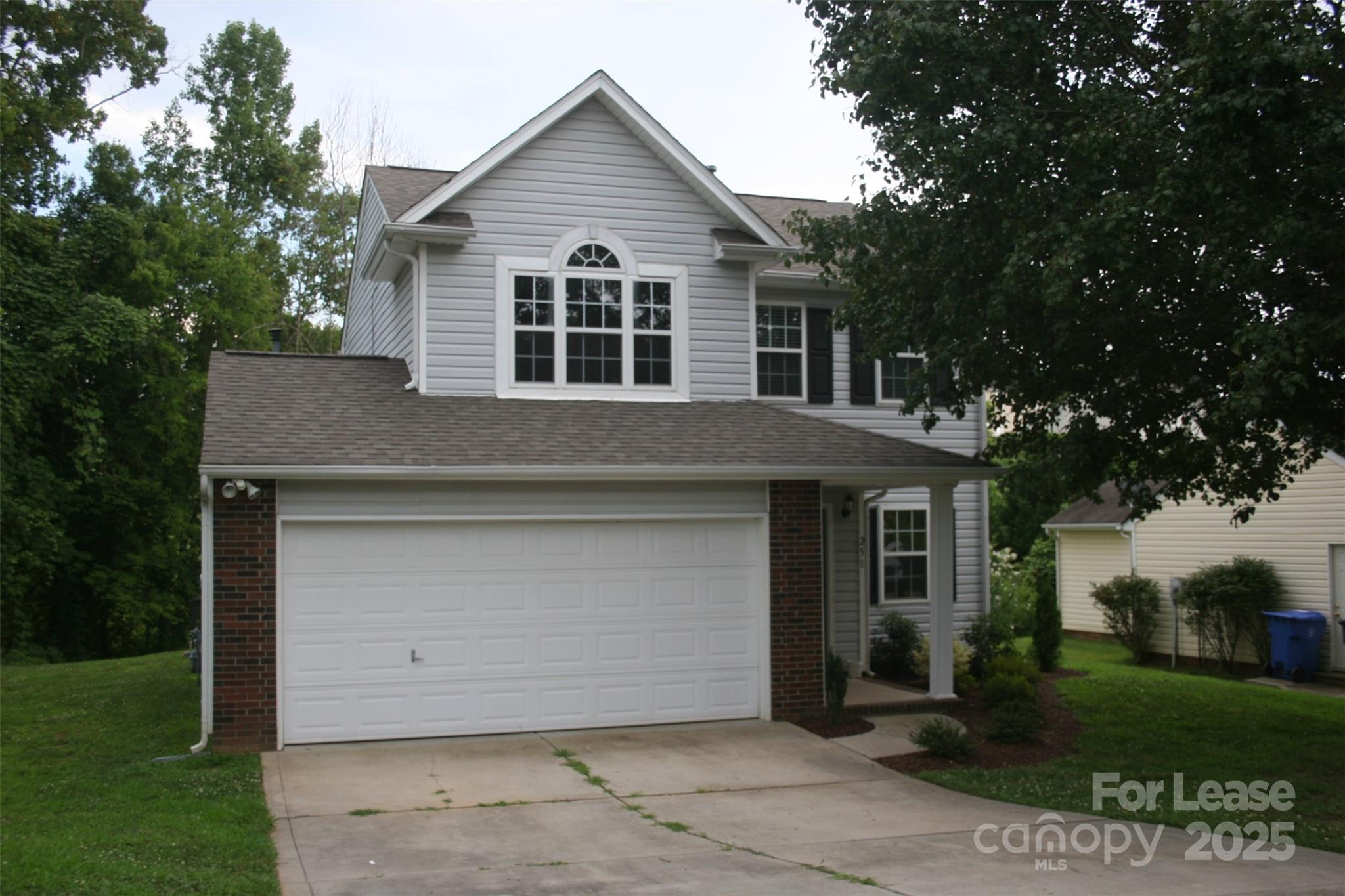 251 Grayland Road Property Photo 1