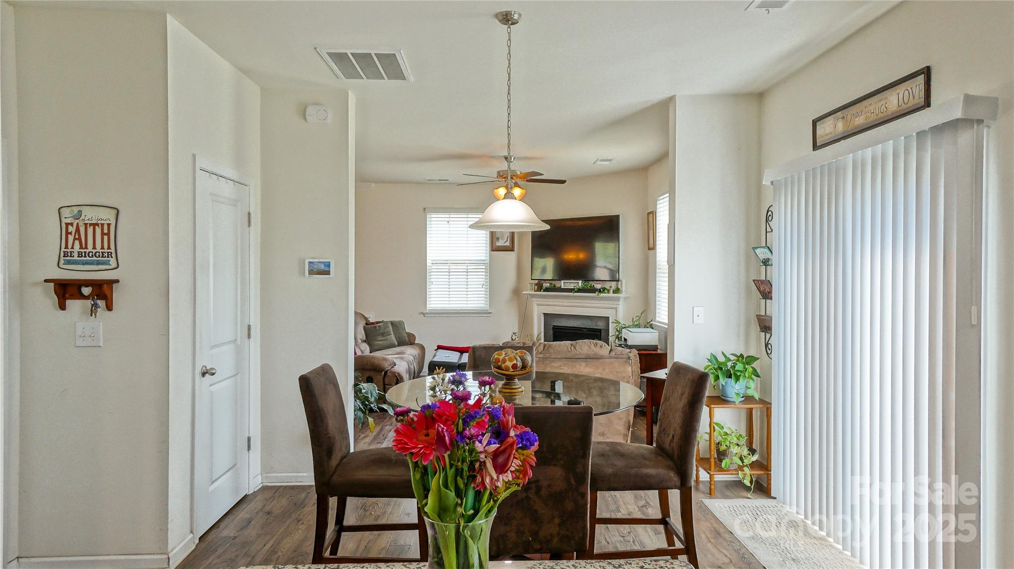 1130 Rock Haven Drive Property Photo 10