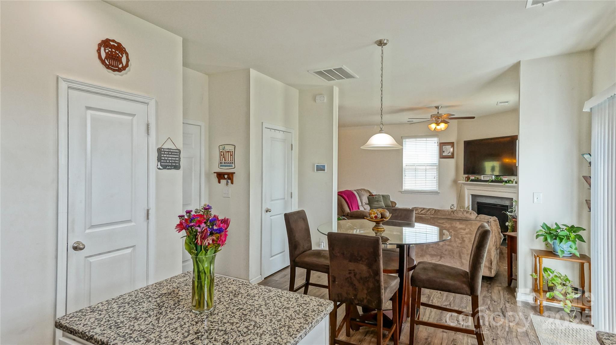 1130 Rock Haven Drive Property Photo 11