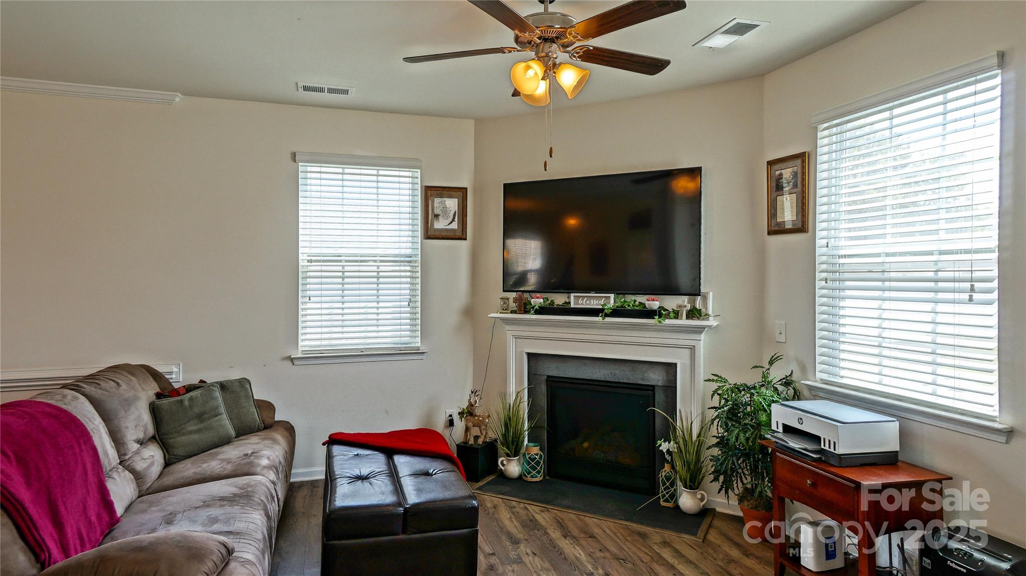 1130 Rock Haven Drive Property Photo 12