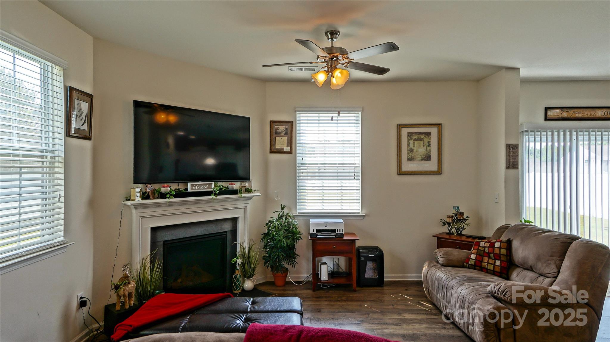 1130 Rock Haven Drive Property Photo 13