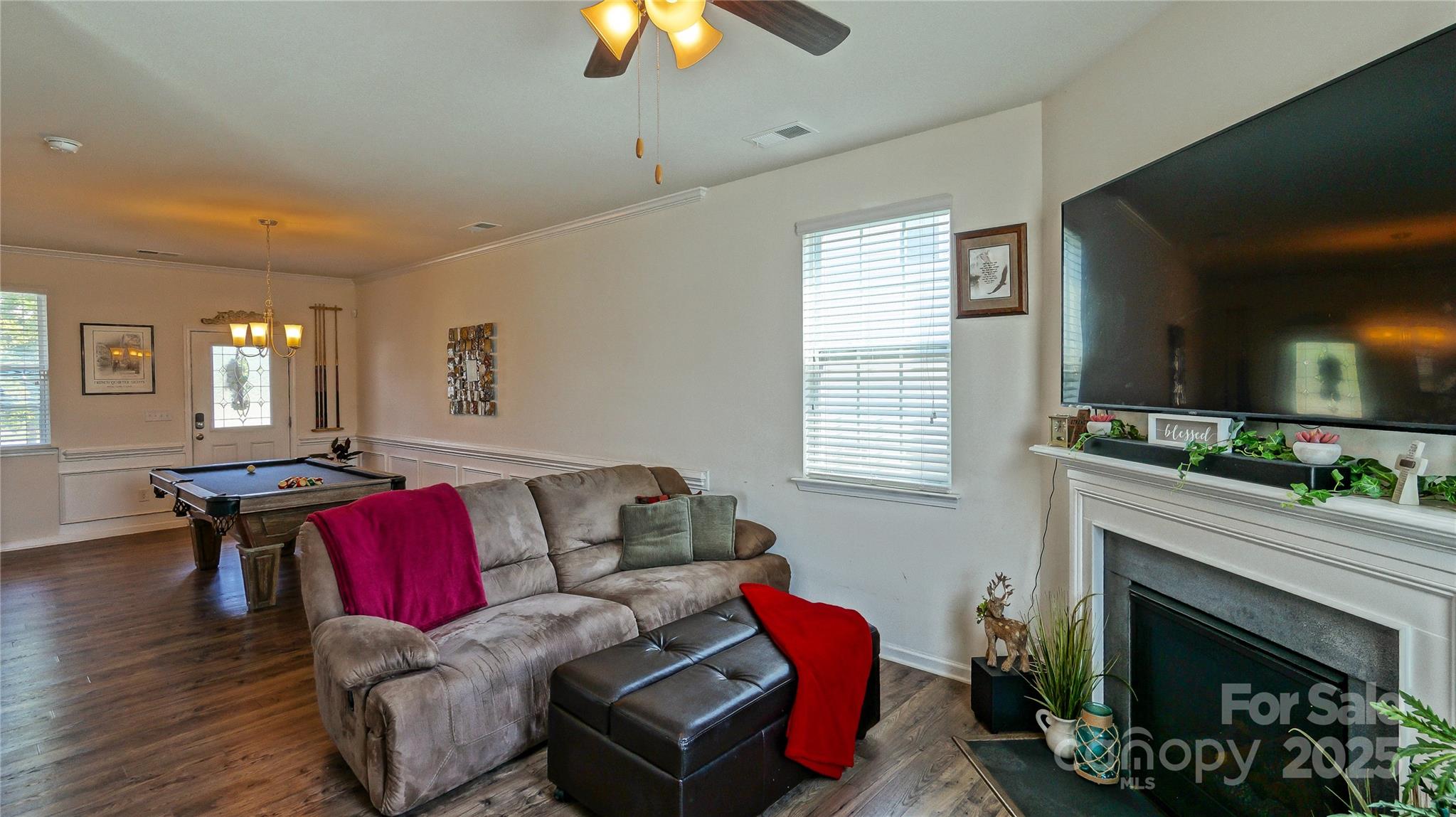 1130 Rock Haven Drive Property Photo 14