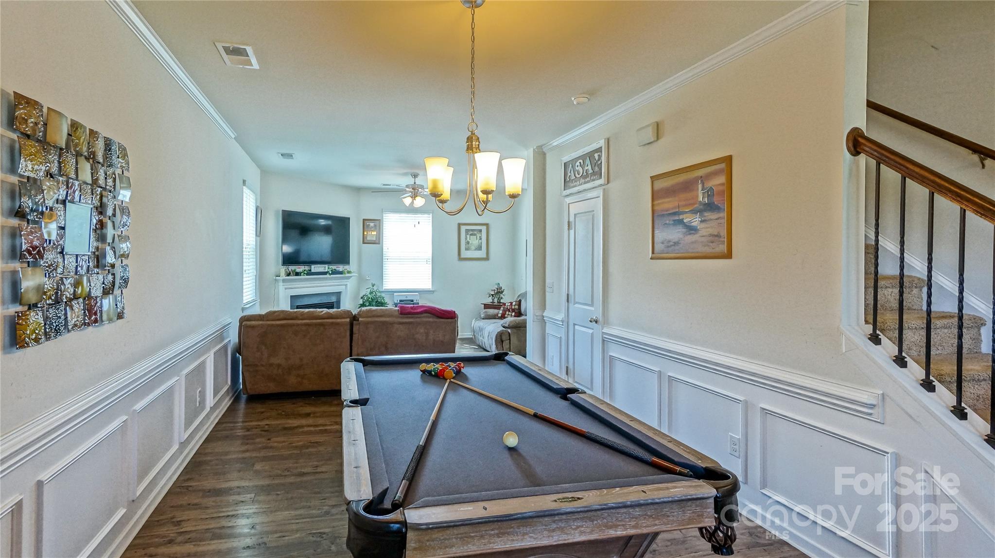 1130 Rock Haven Drive Property Photo 15