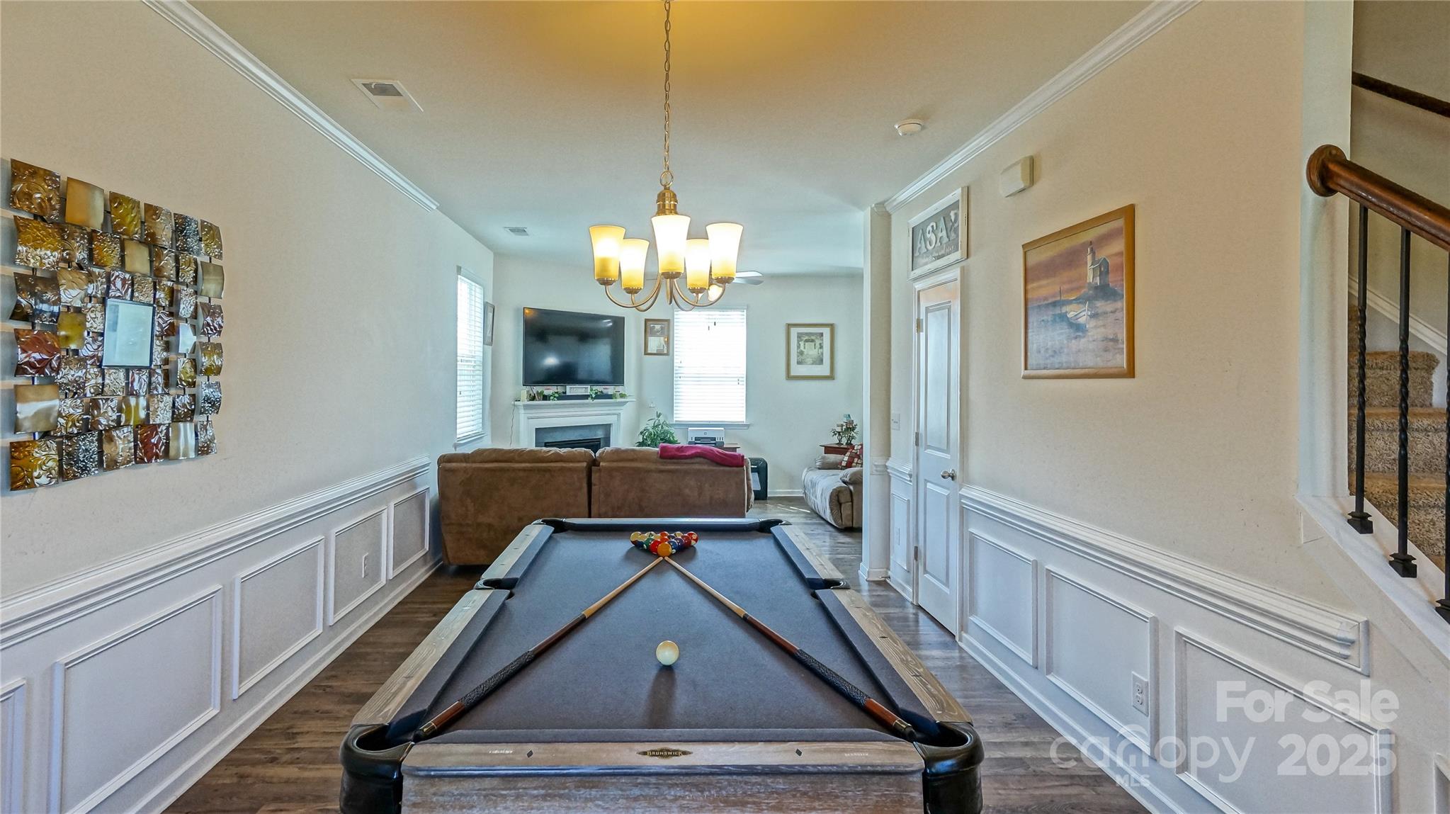 1130 Rock Haven Drive Property Photo 16