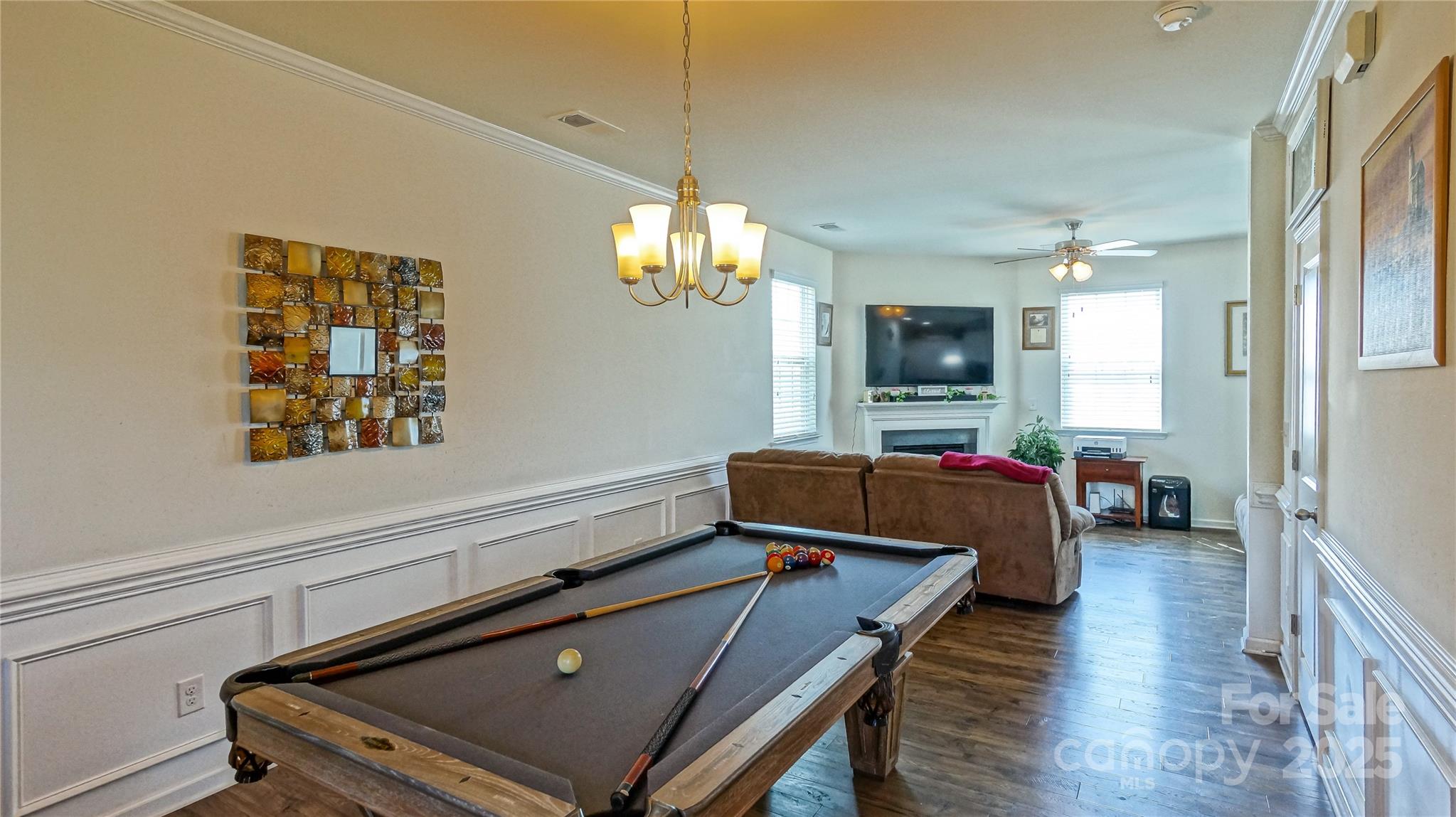 1130 Rock Haven Drive Property Photo 17