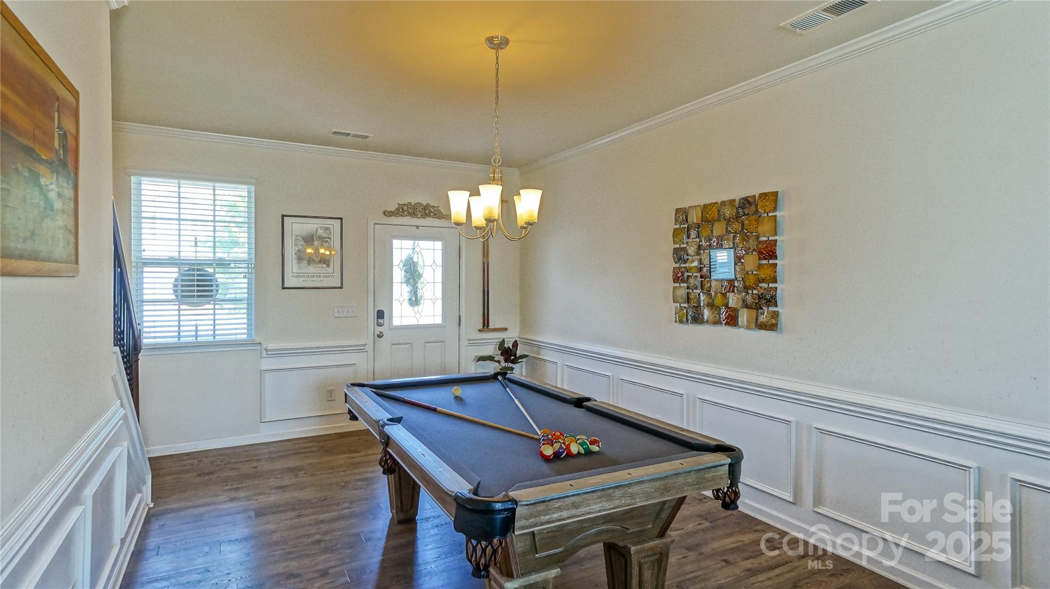 1130 Rock Haven Drive Property Photo 18