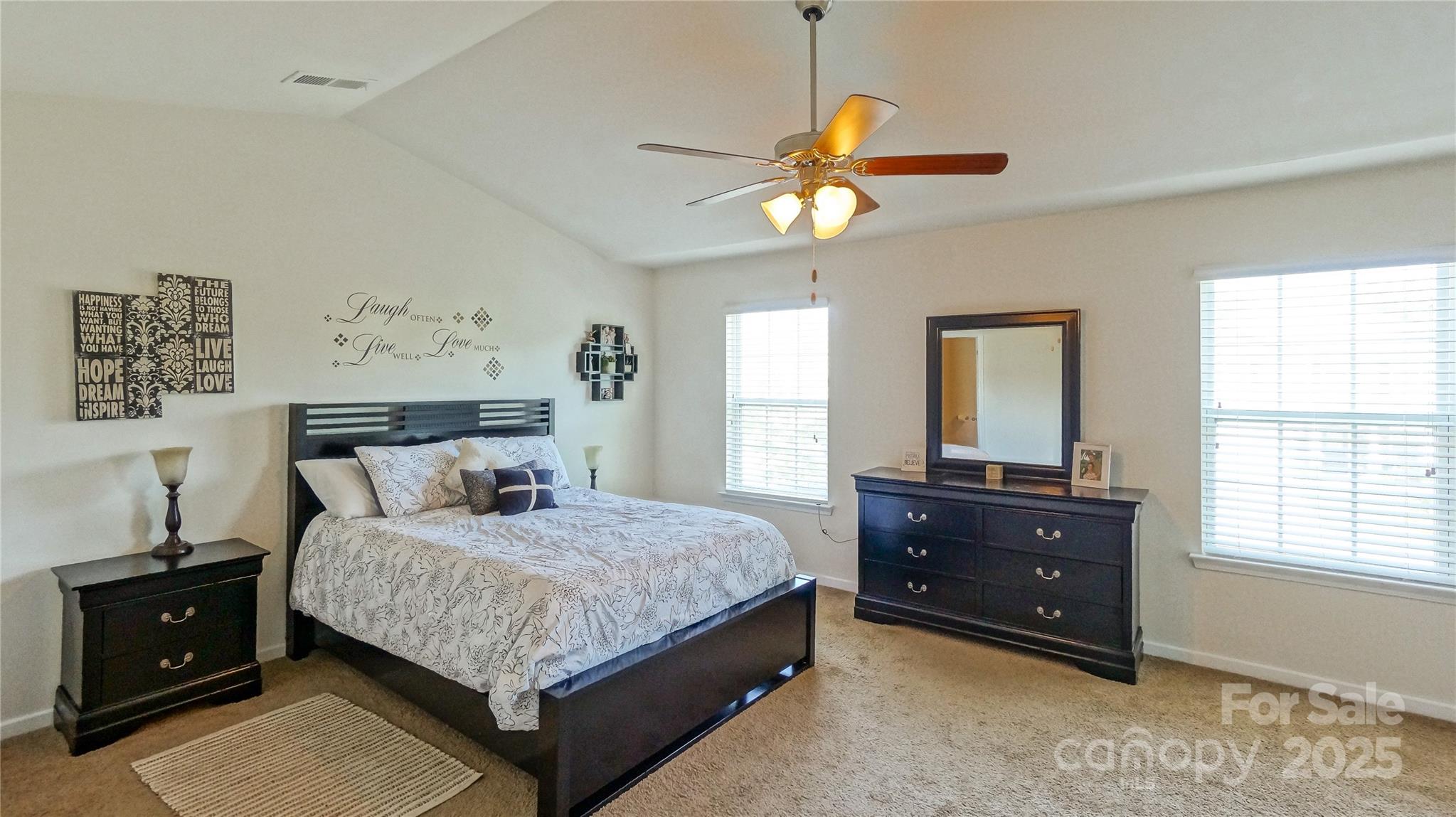 1130 Rock Haven Drive Property Photo 19