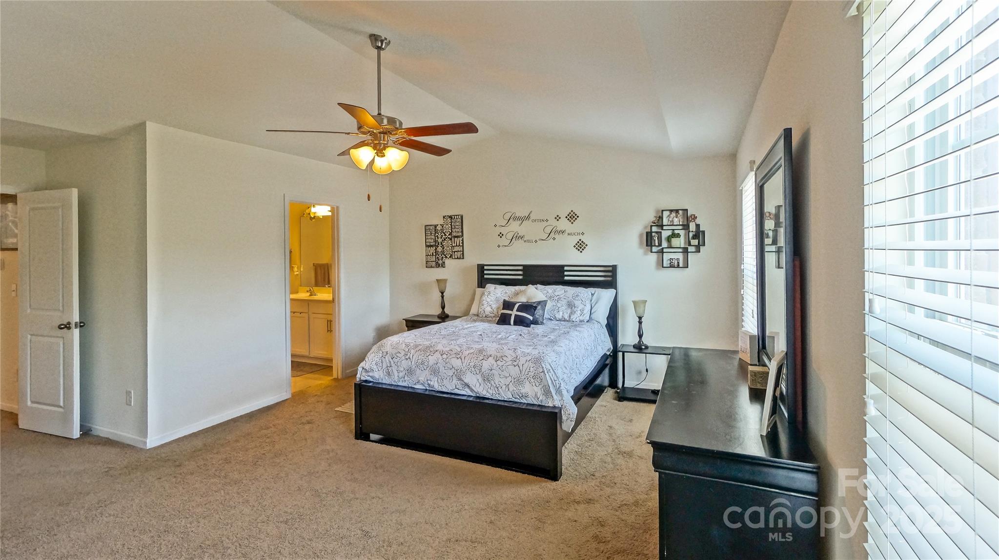 1130 Rock Haven Drive Property Photo 20