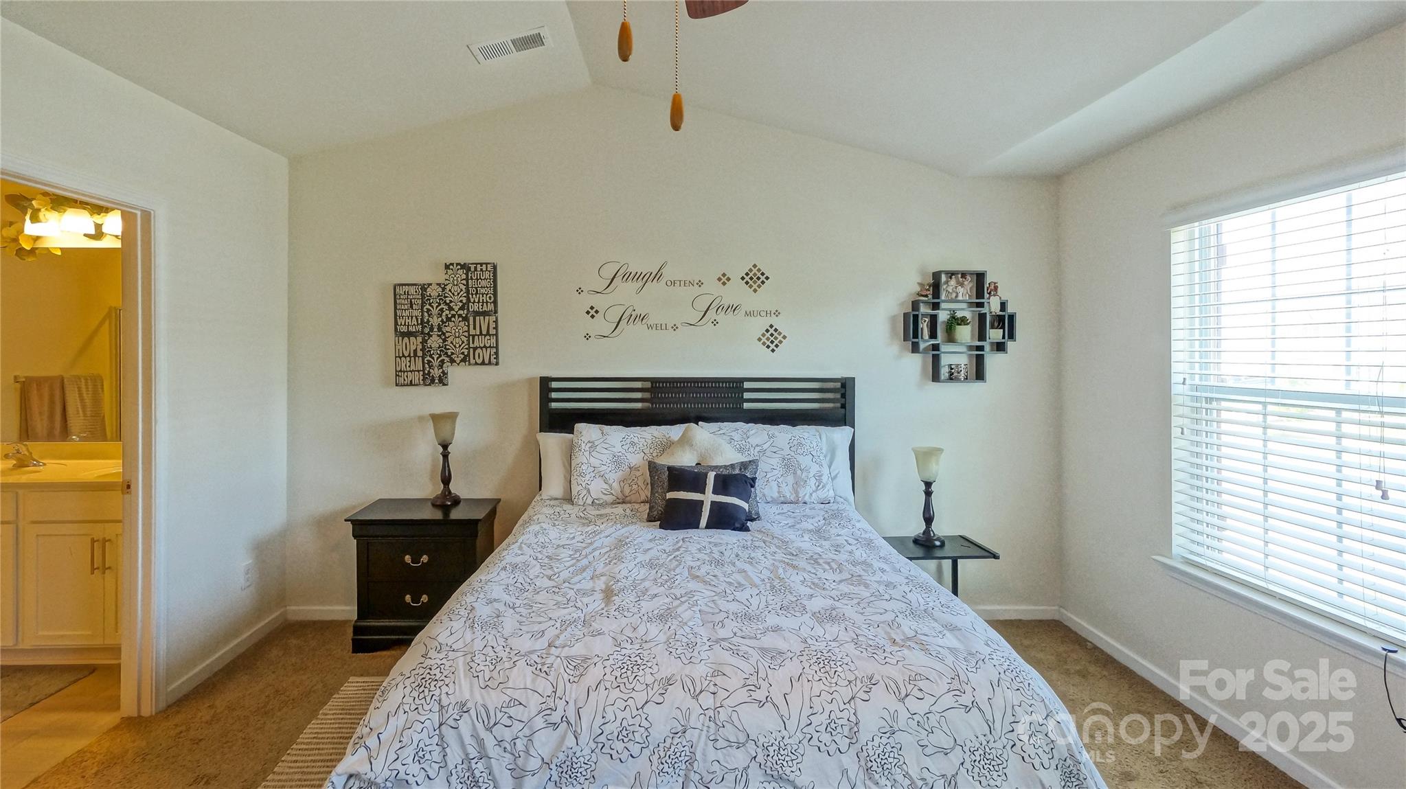 1130 Rock Haven Drive Property Photo 21