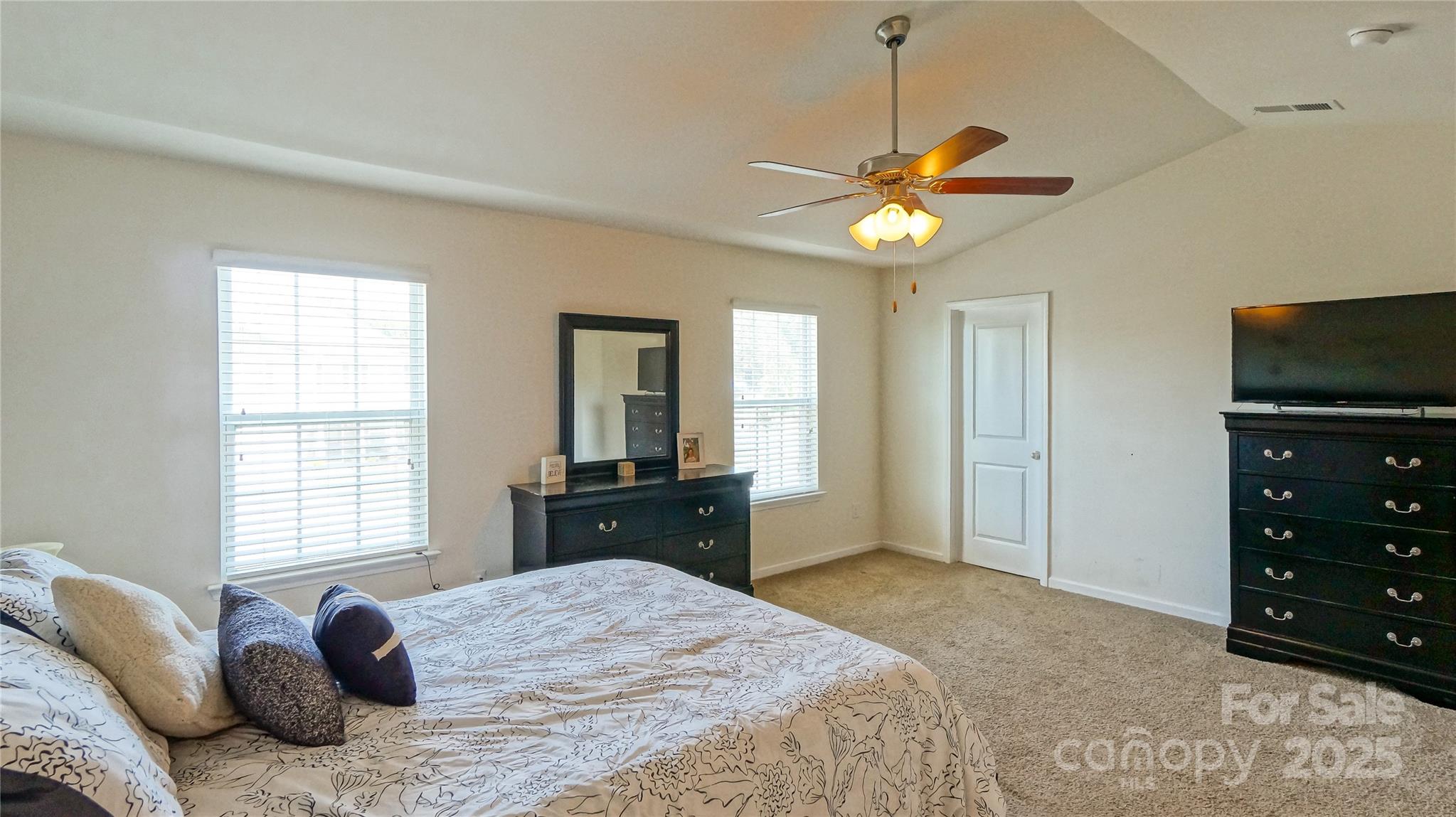 1130 Rock Haven Drive Property Photo 22