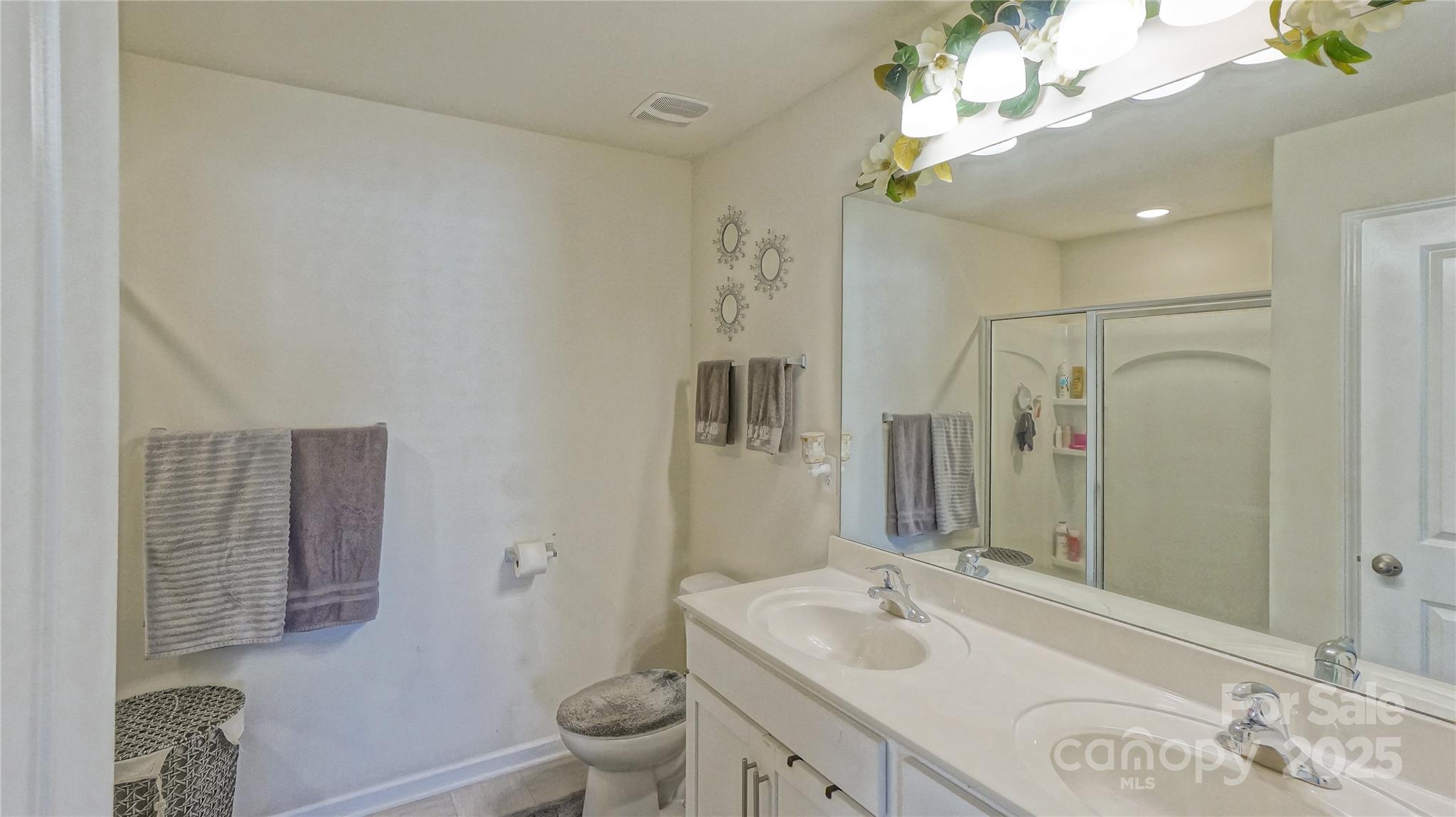 1130 Rock Haven Drive Property Photo 23