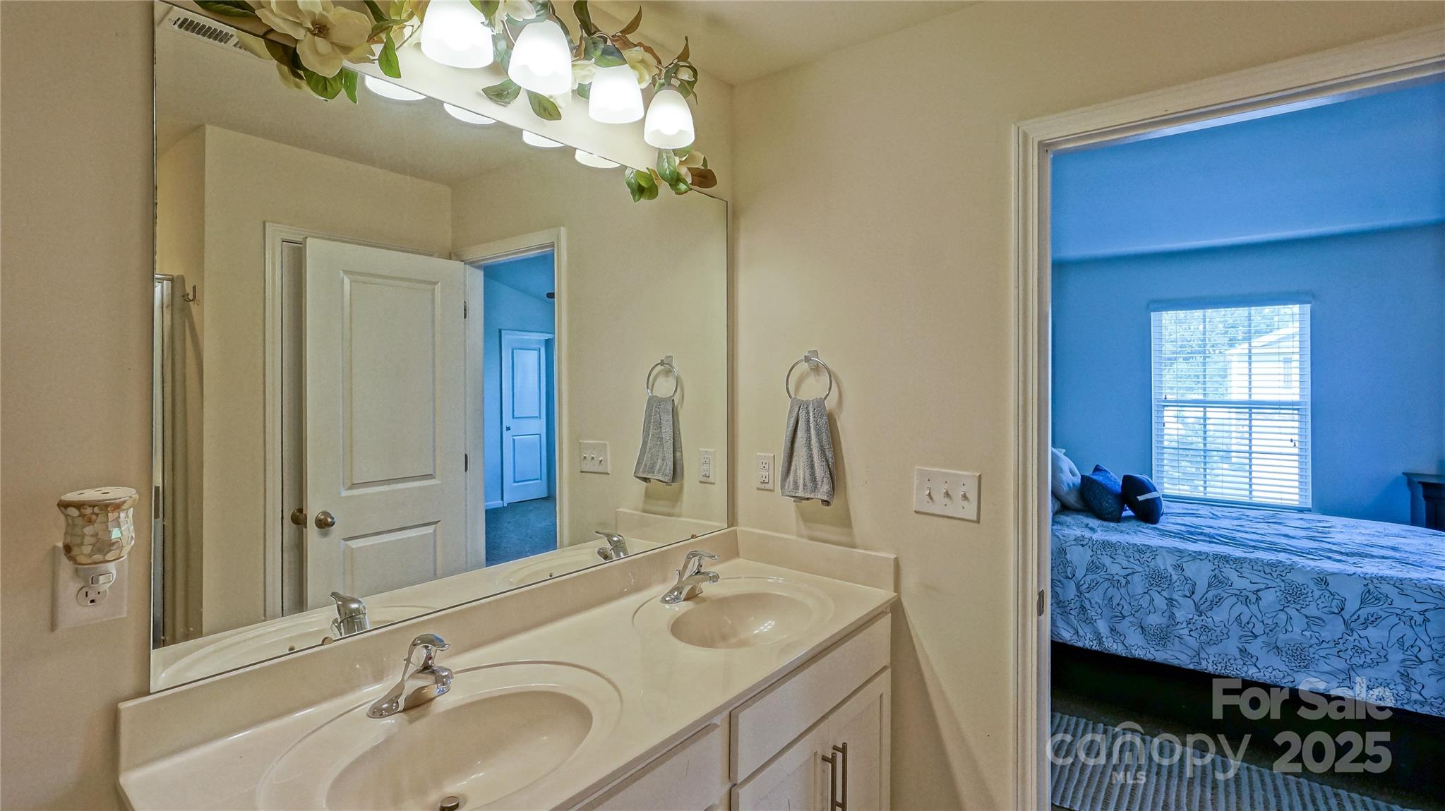 1130 Rock Haven Drive Property Photo 24