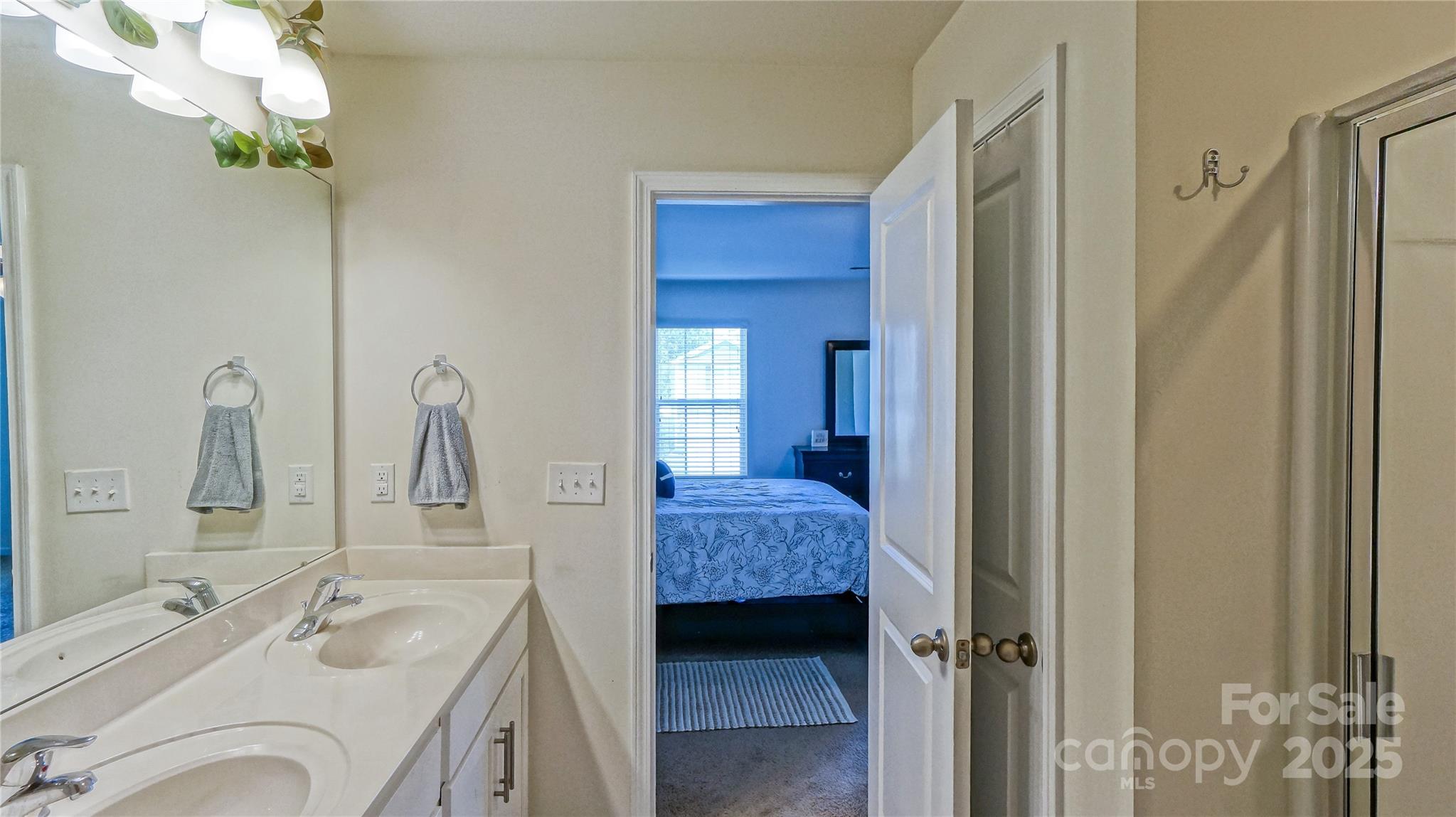 1130 Rock Haven Drive Property Photo 25