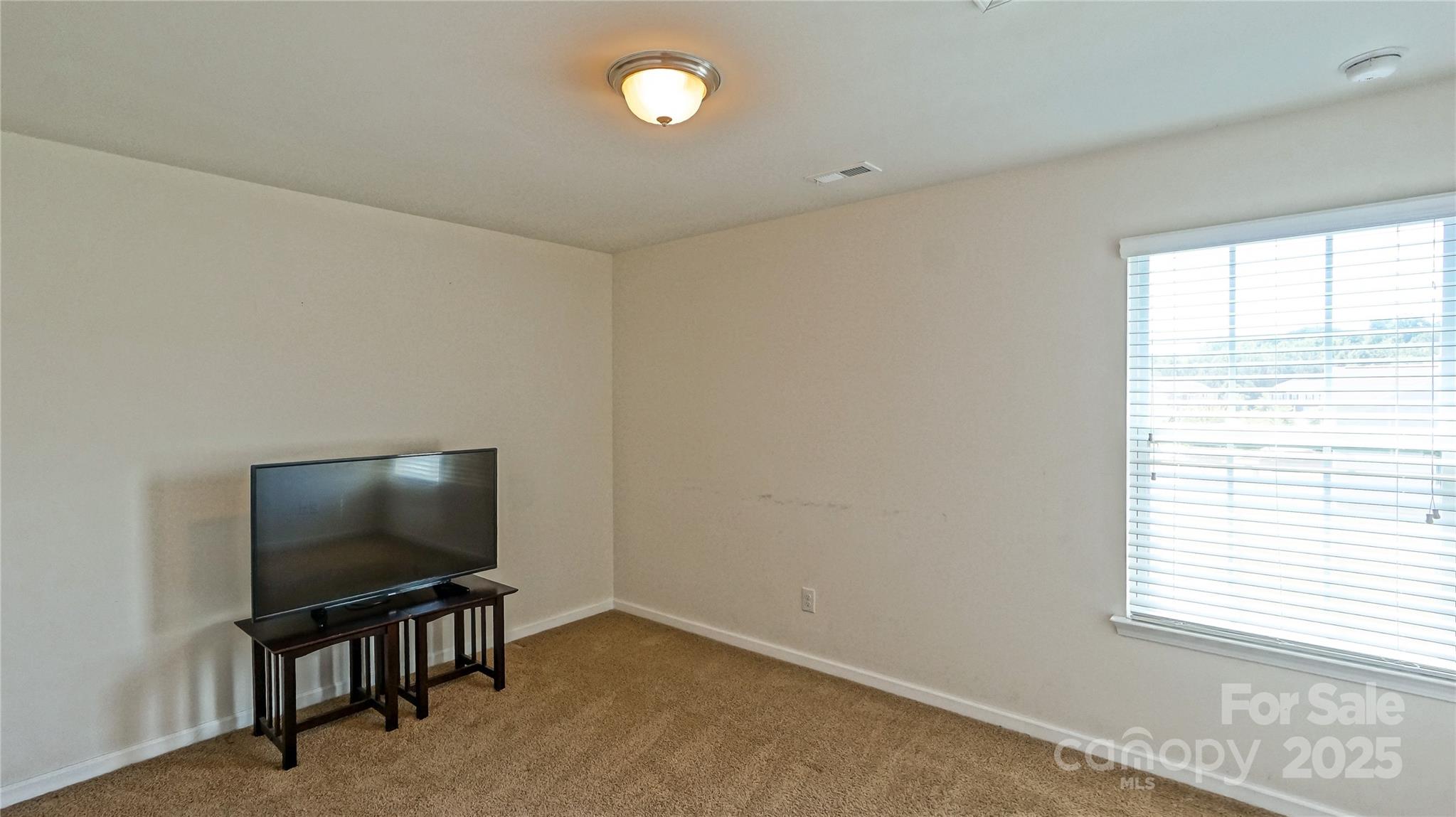 1130 Rock Haven Drive Property Photo 26