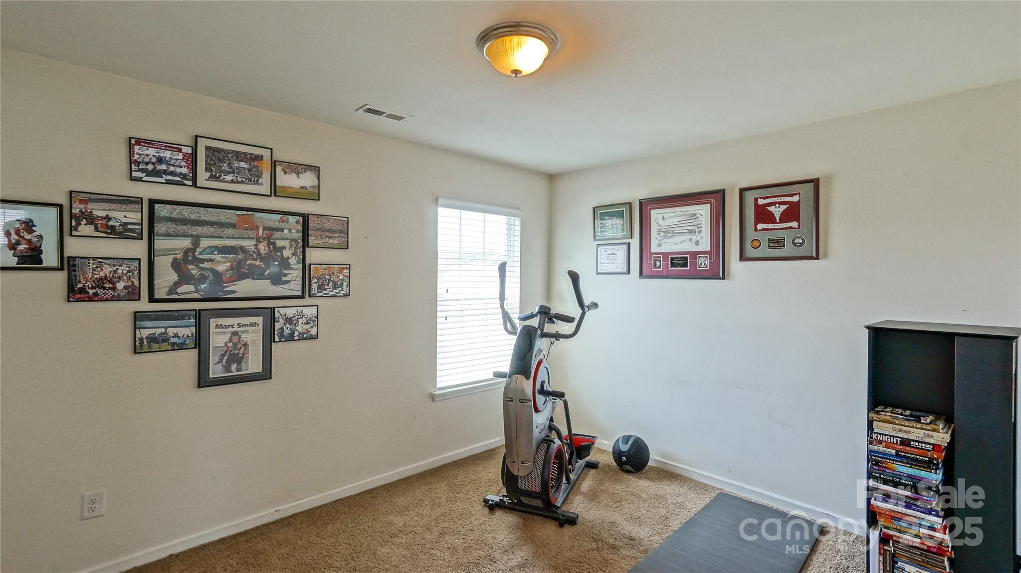 1130 Rock Haven Drive Property Photo 28