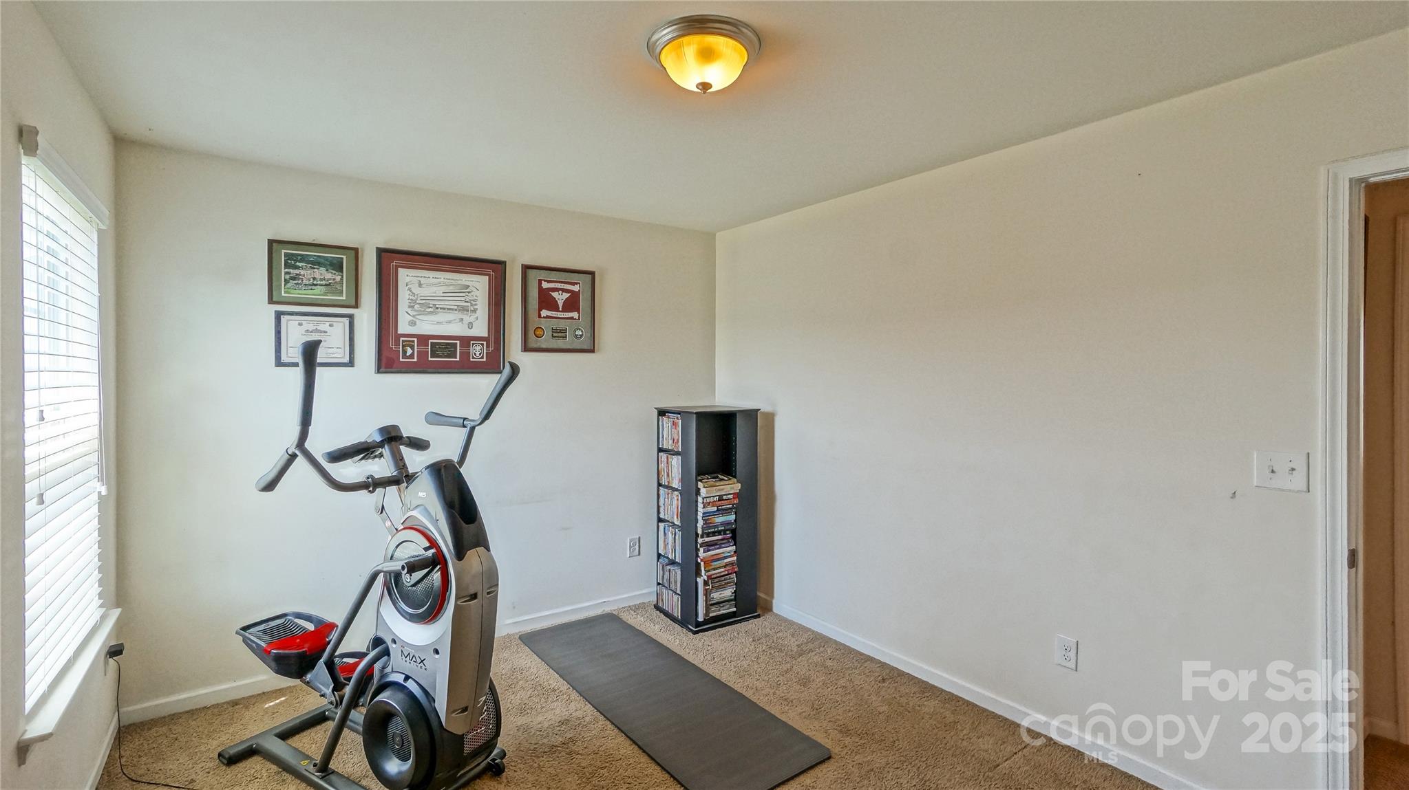 1130 Rock Haven Drive Property Photo 29