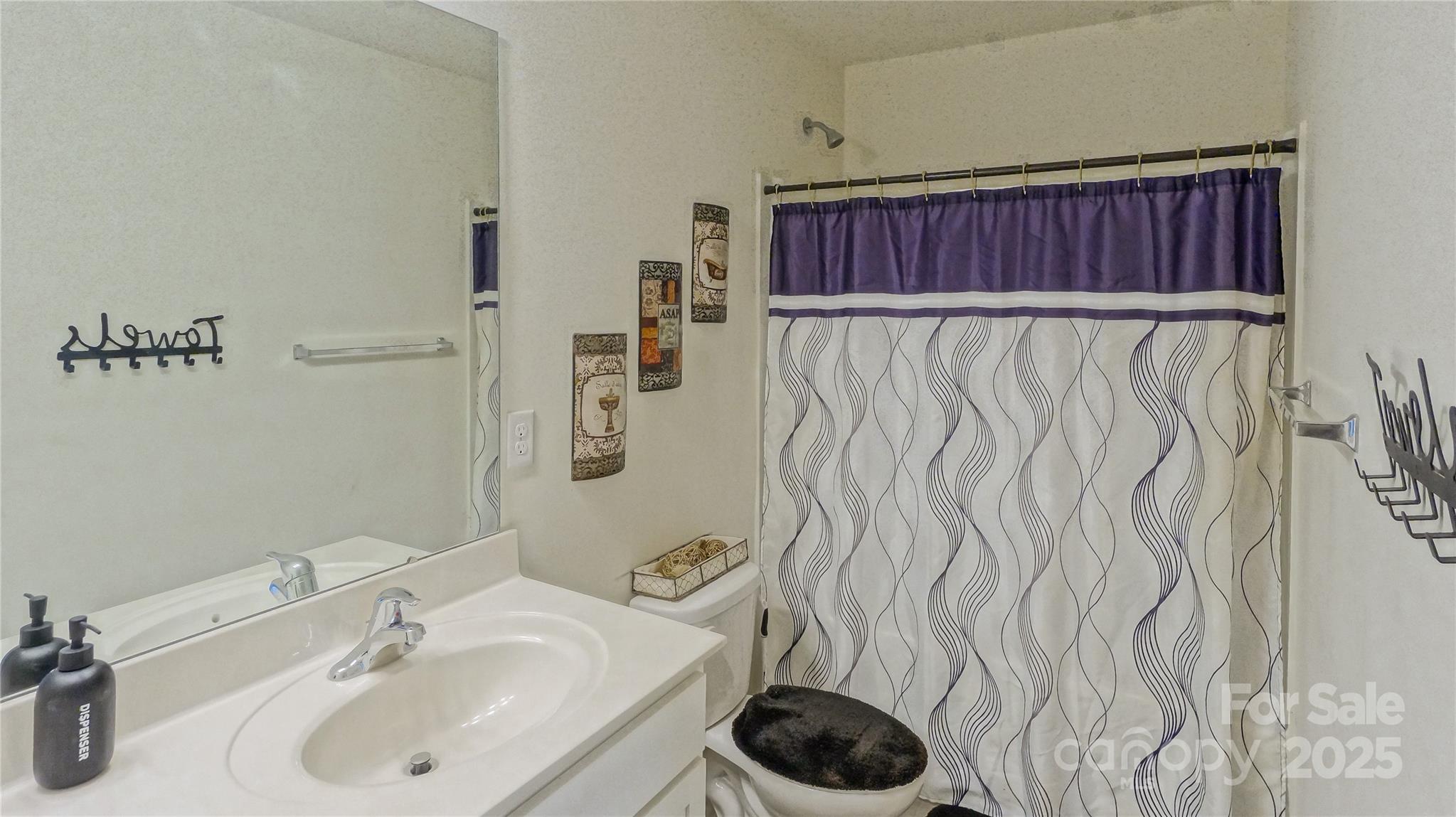 1130 Rock Haven Drive Property Photo 30