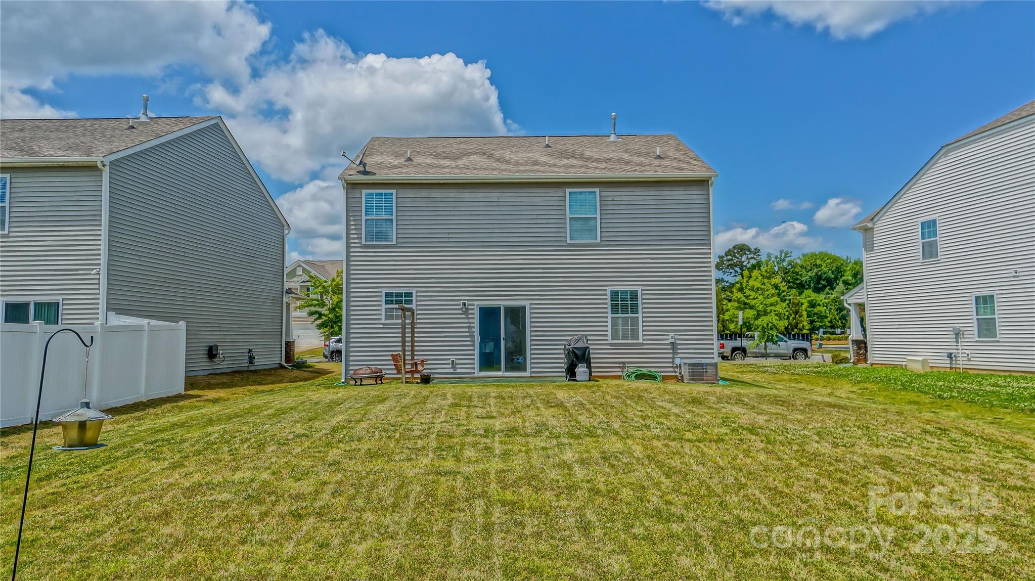 1130 Rock Haven Drive Property Photo 31