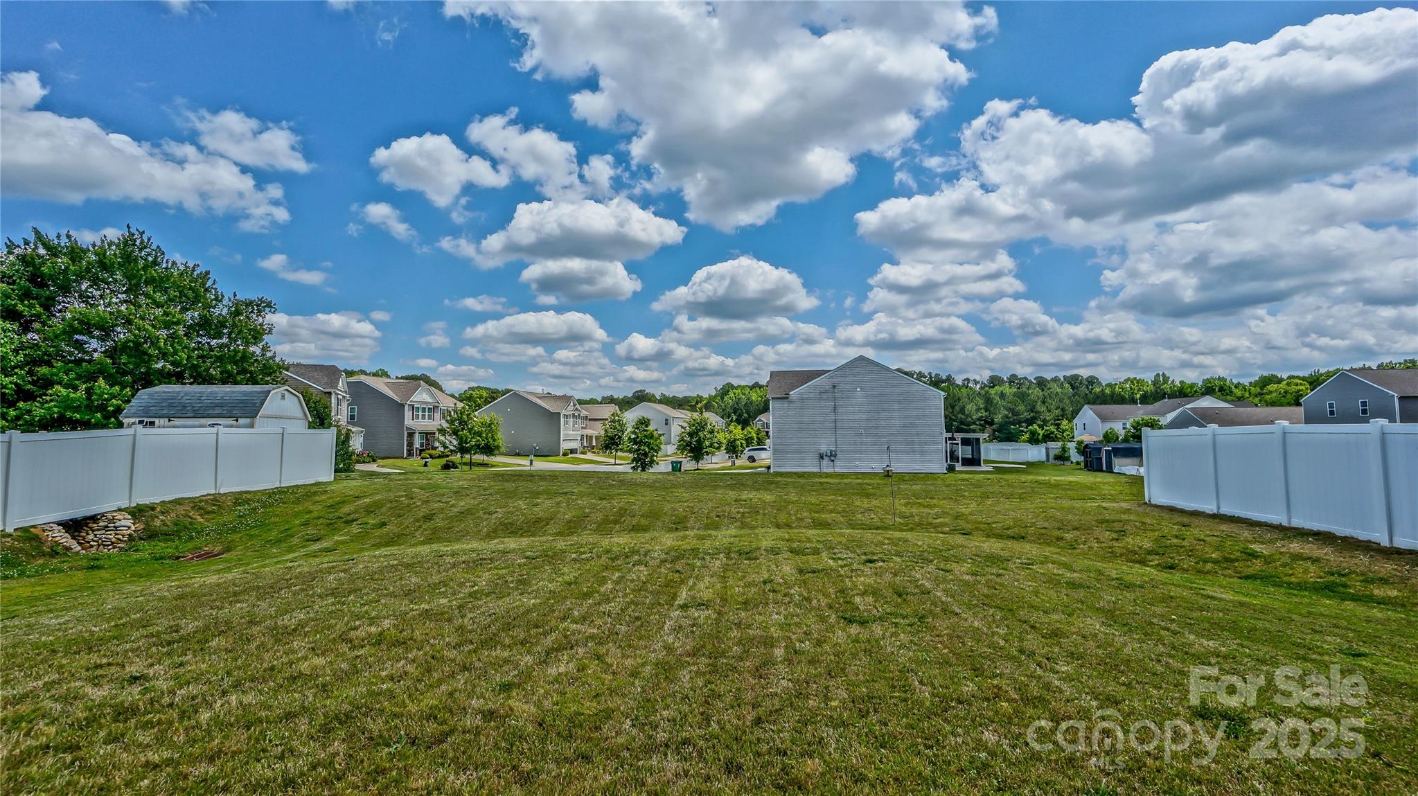 1130 Rock Haven Drive Property Photo 32