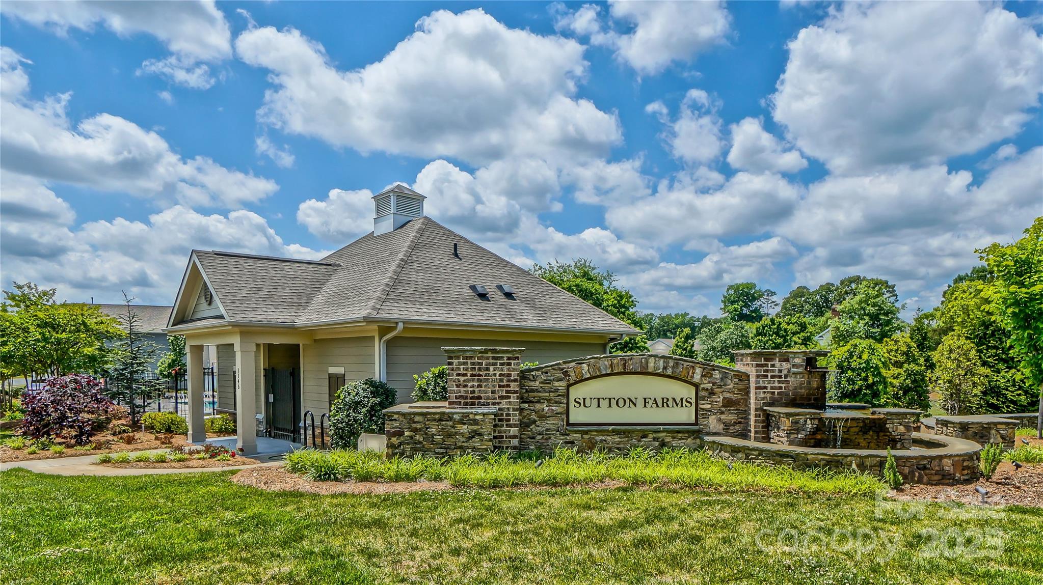 1130 Rock Haven Drive Property Photo 33