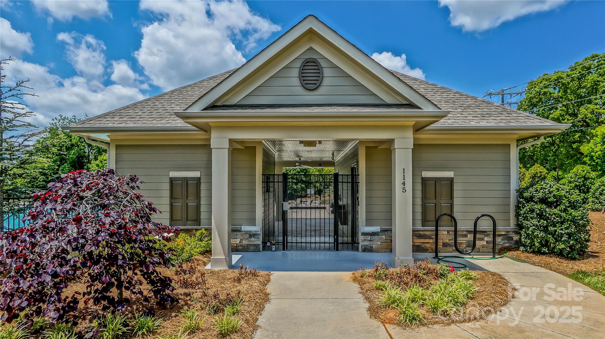 1130 Rock Haven Drive Property Photo 34