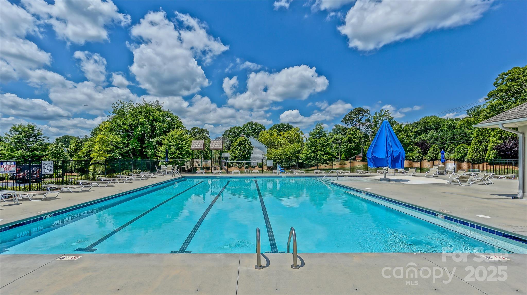 1130 Rock Haven Drive Property Photo 35